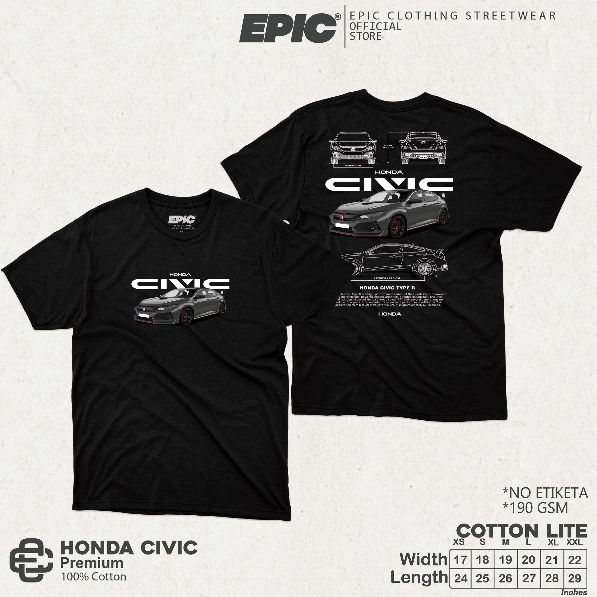 HONDA CIVIC_7