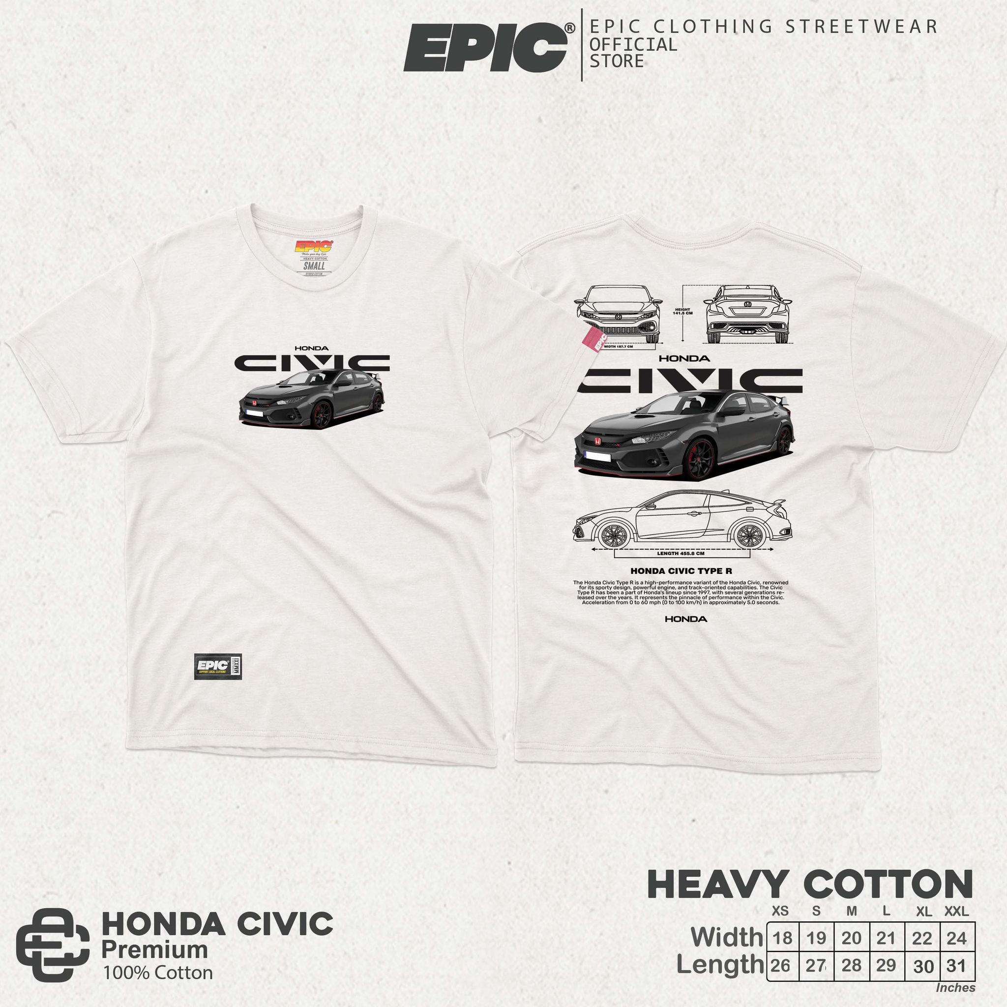 HONDA CIVIC_0