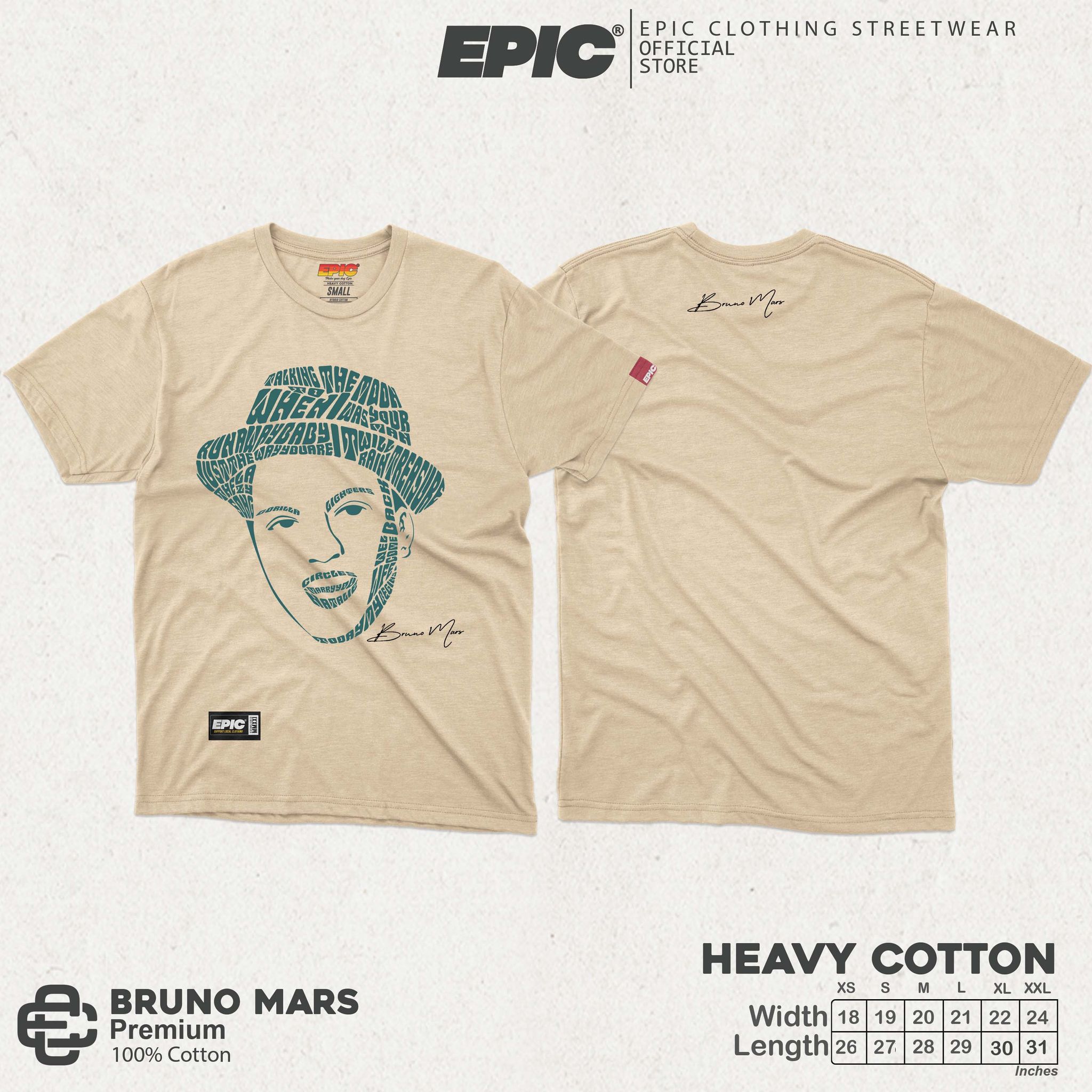 BRUNO MARS_6