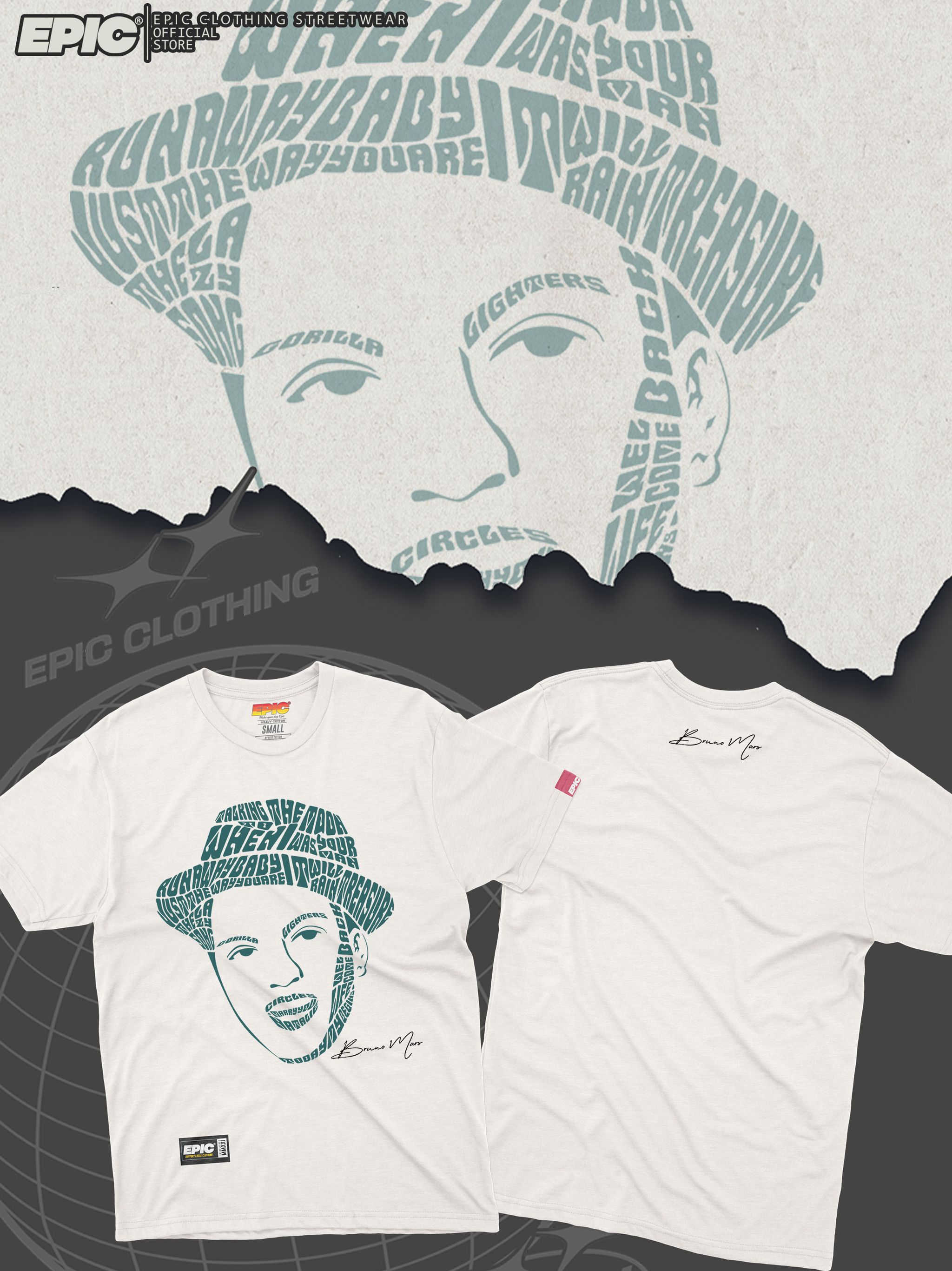 BRUNO MARS_1
