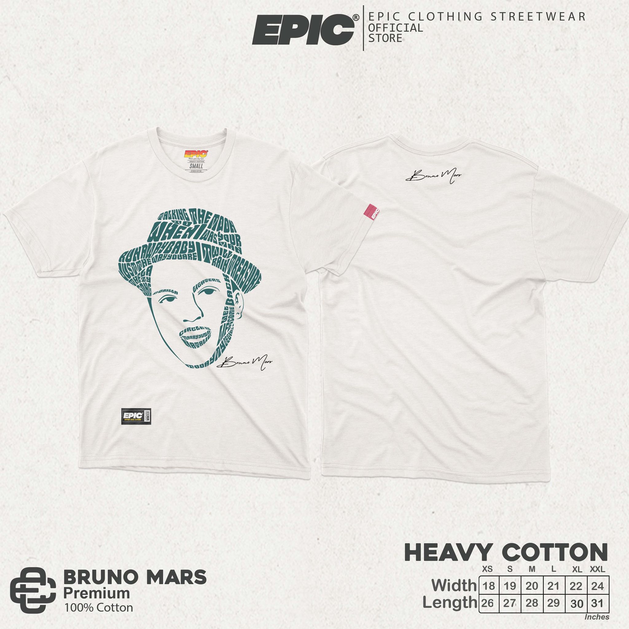 BRUNO MARS_0