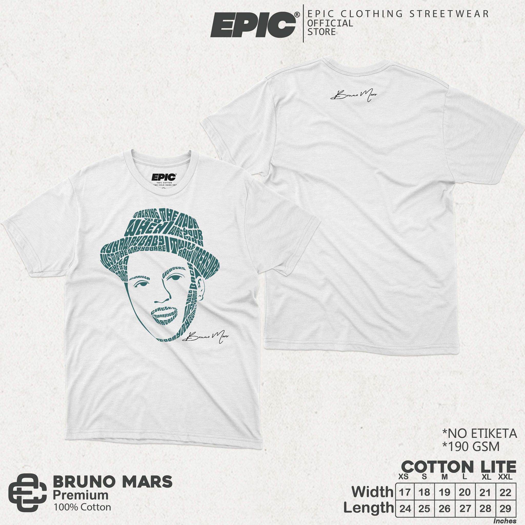 BRUNO MARS_2