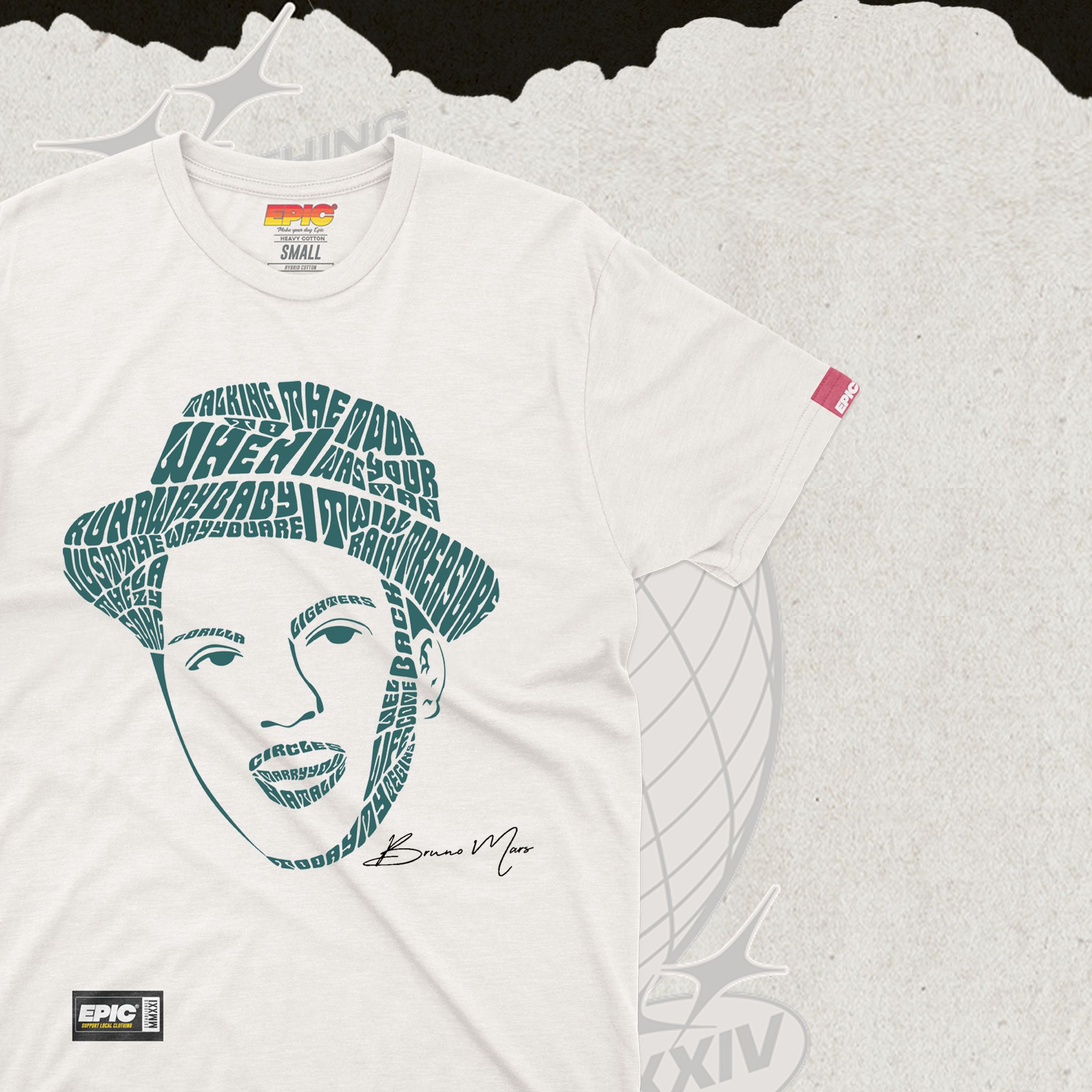 BRUNO MARS_4