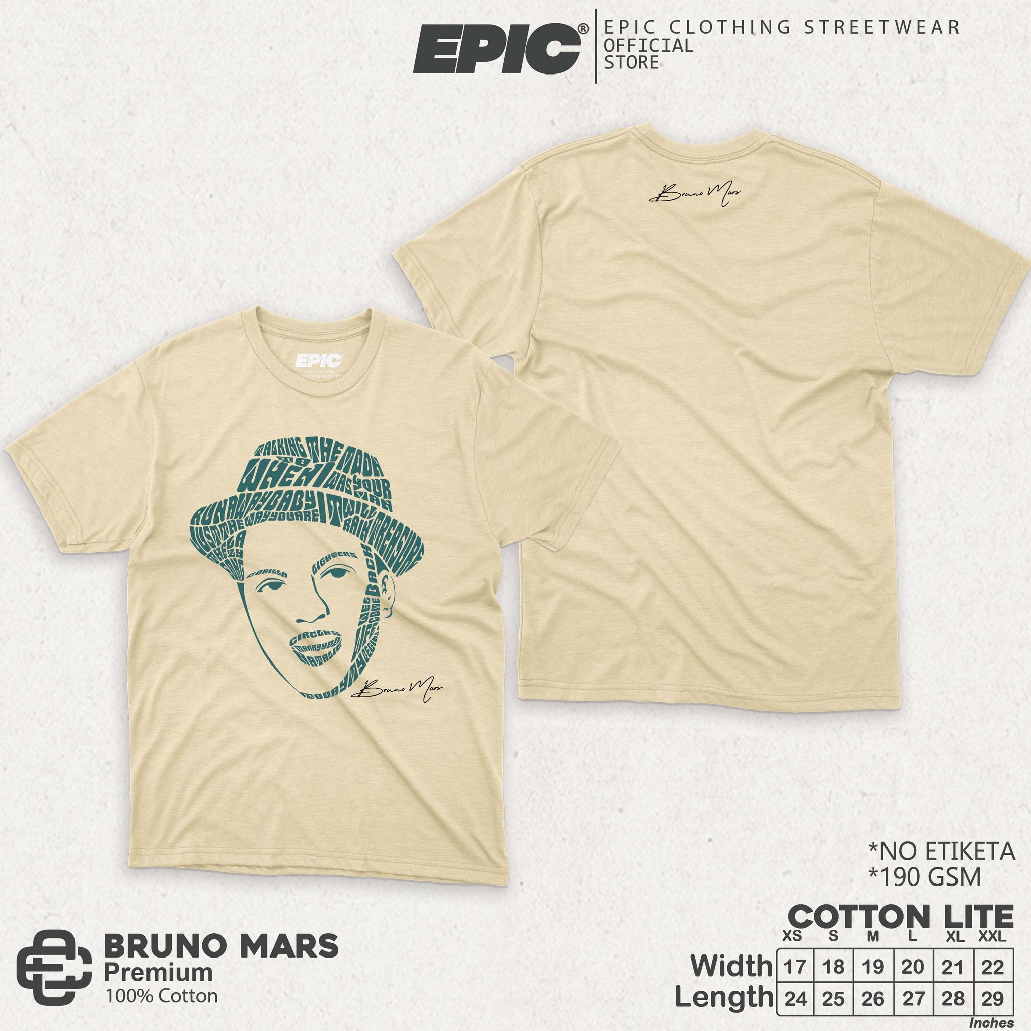 BRUNO MARS_5