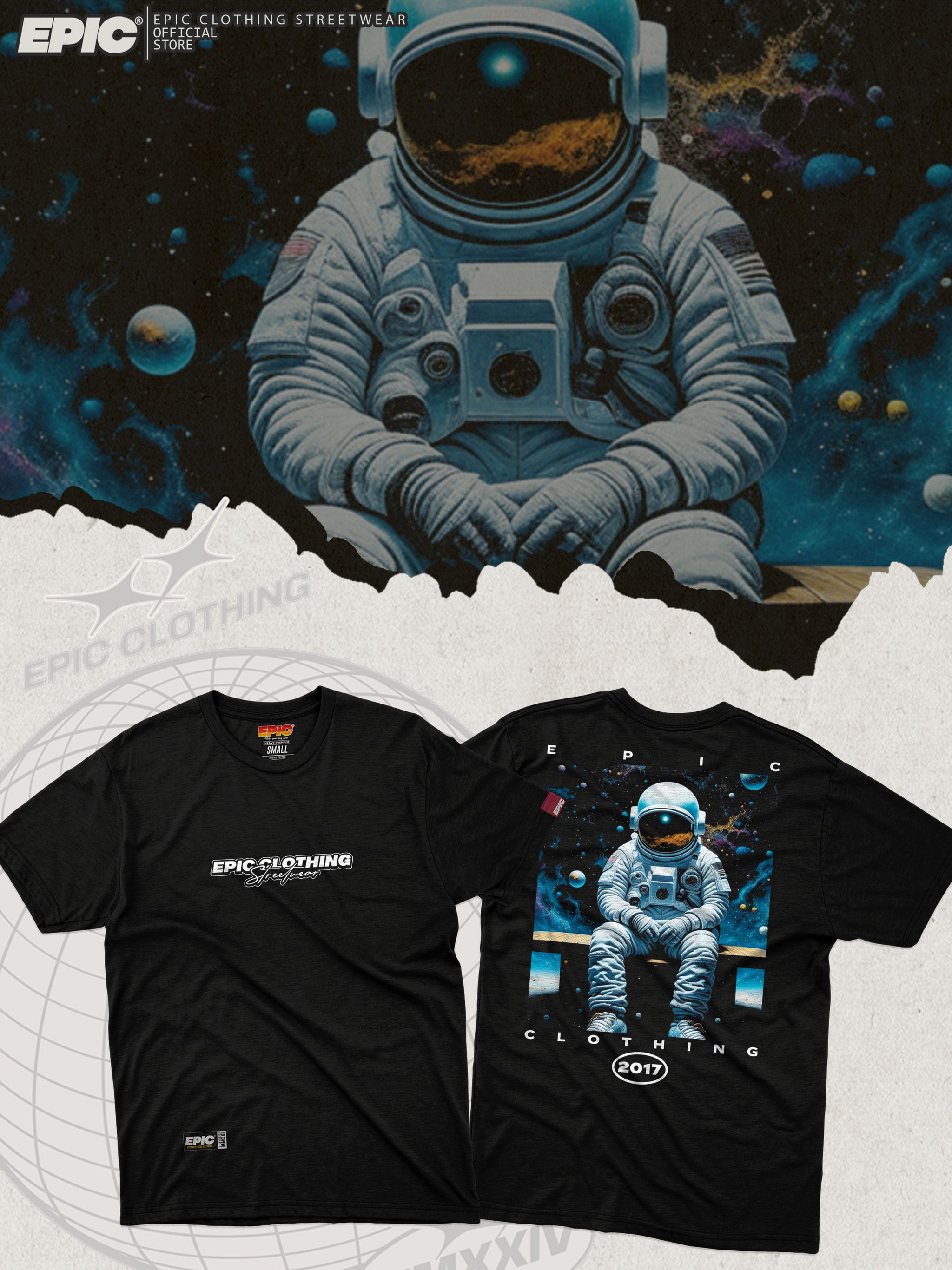 ASTRONAUT V5_1