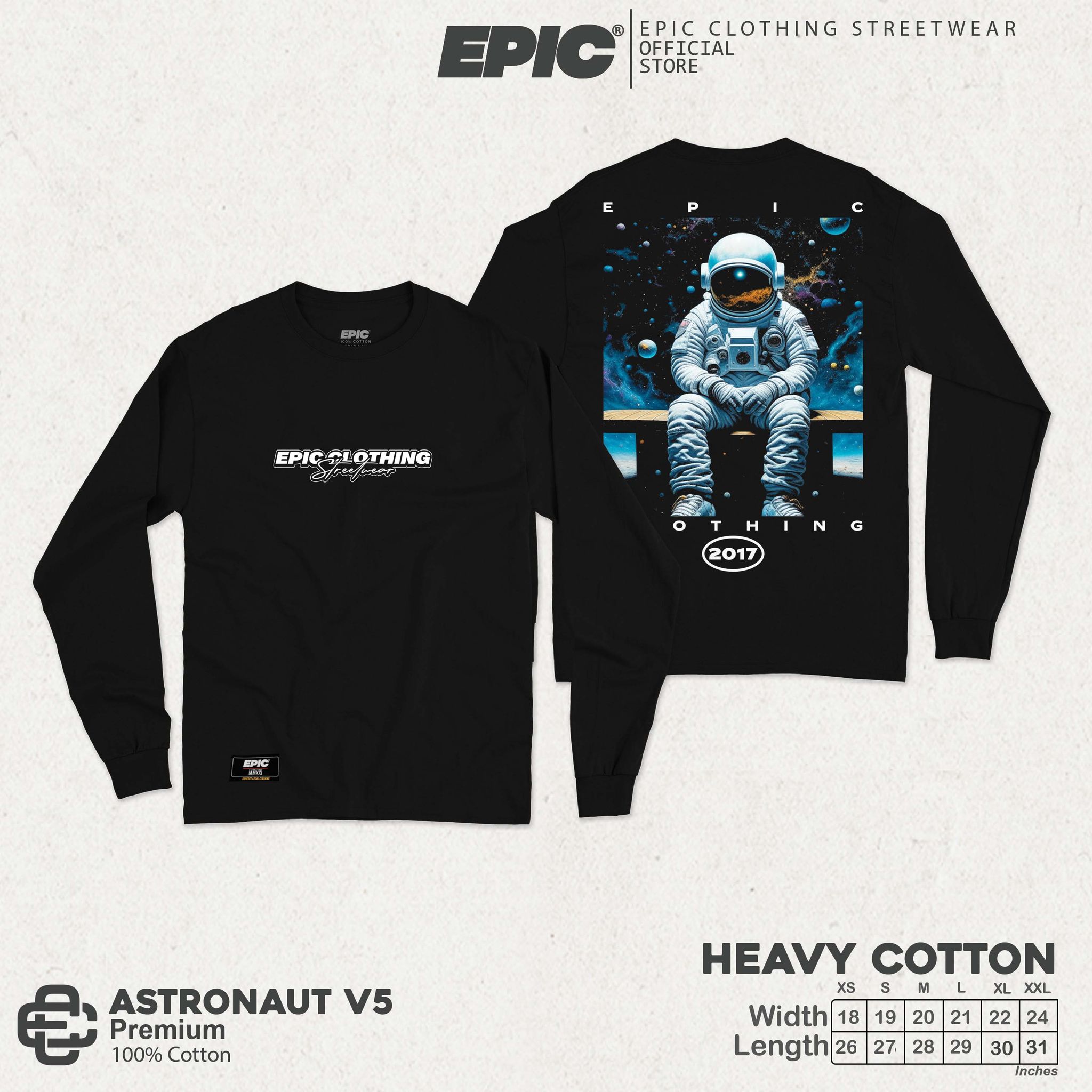 ASTRONAUT V5_6
