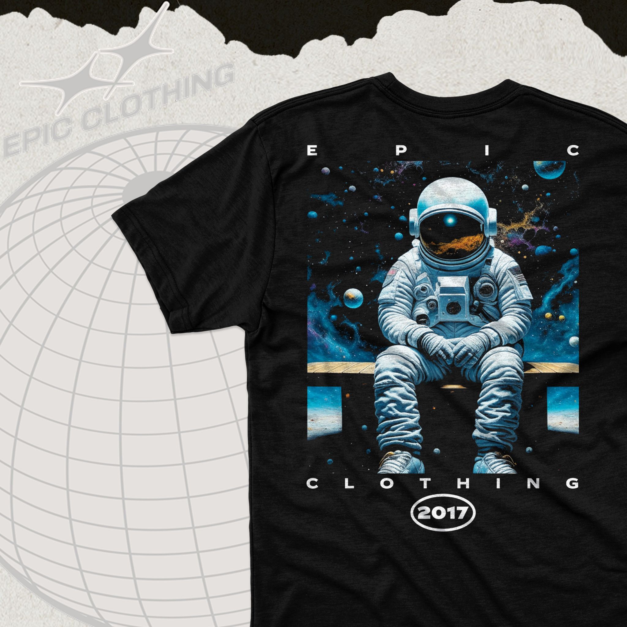 ASTRONAUT V5_2