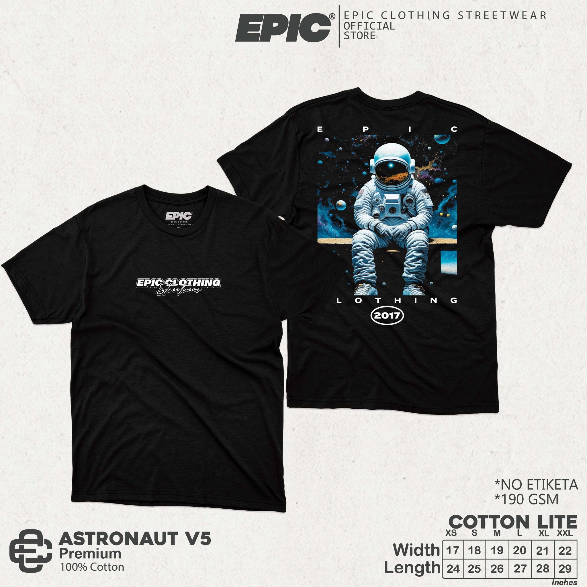 ASTRONAUT V5_4