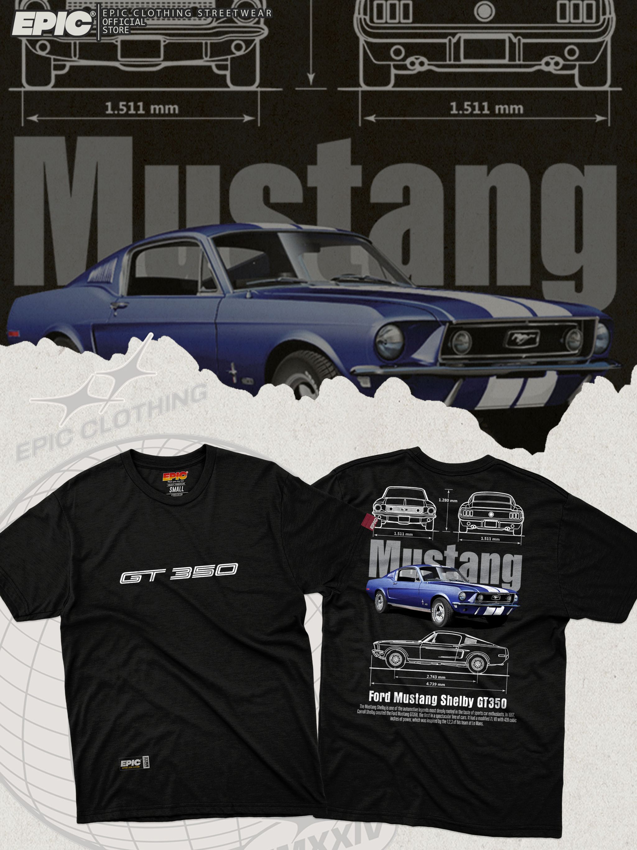 MUSTANG SHELBY_1