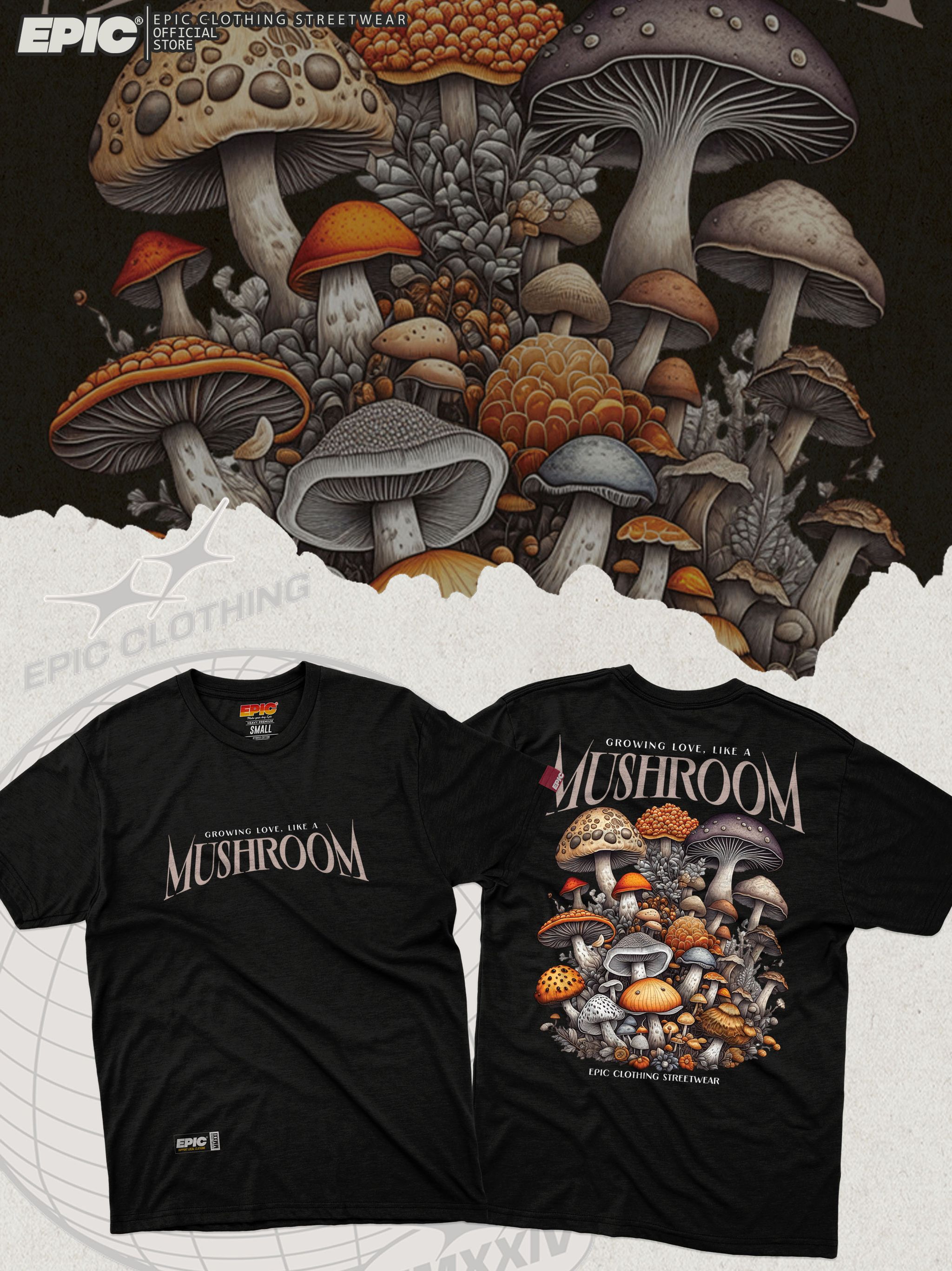MUSHROOM_1