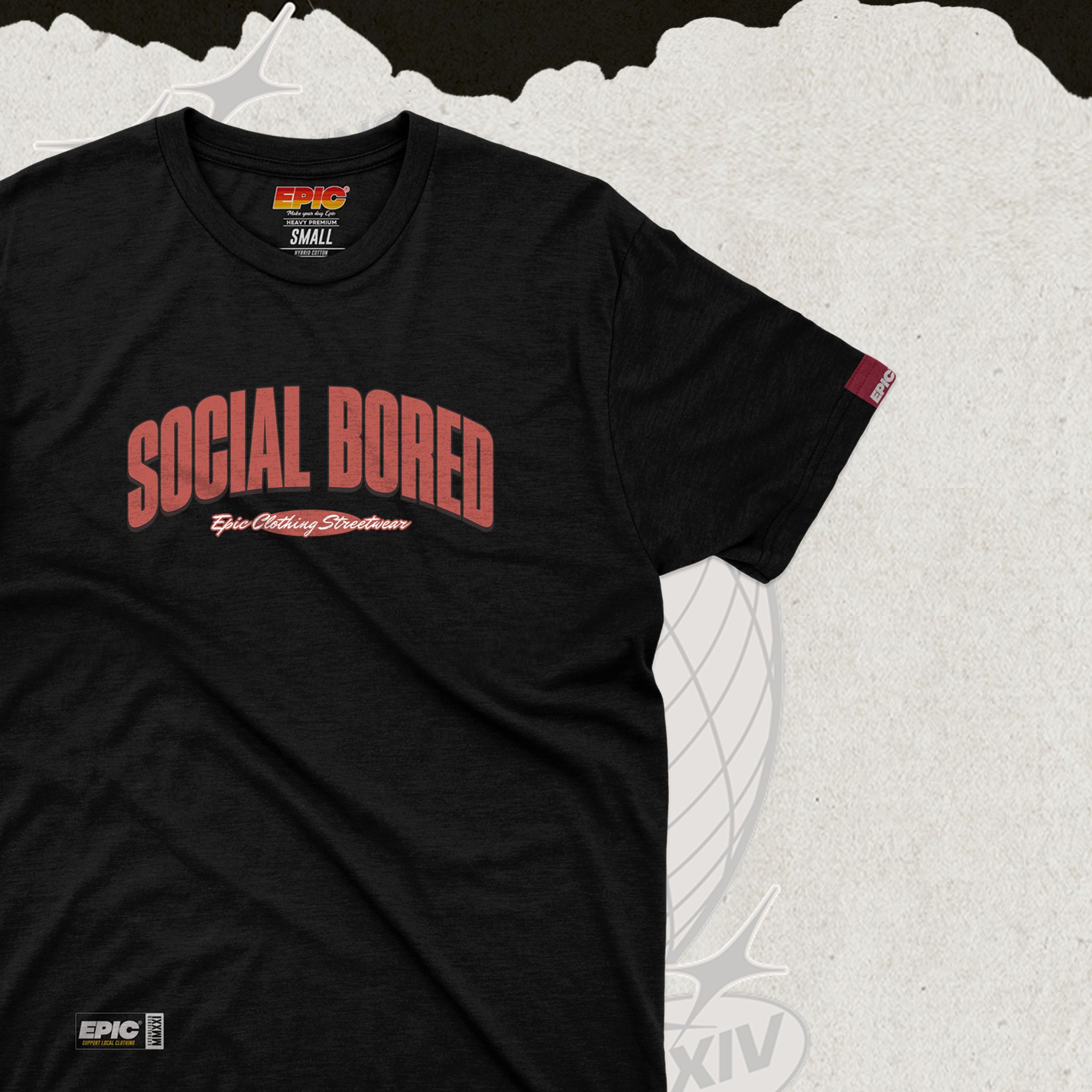 SOCIAL BORED_3