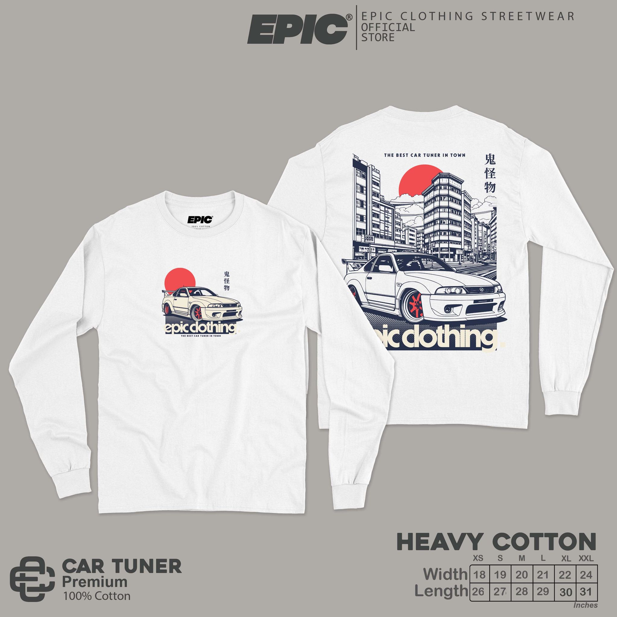 CAR TUNER_4