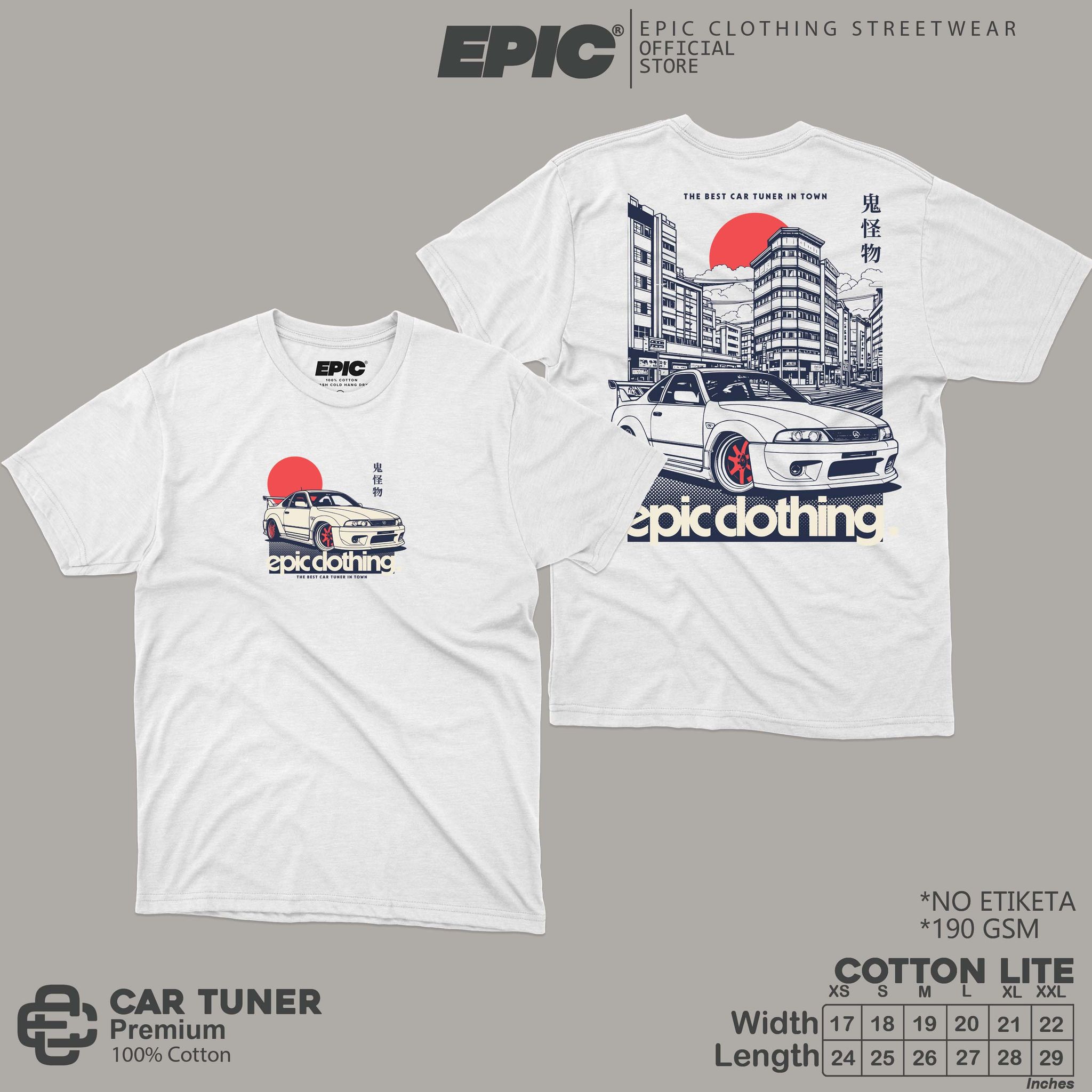 CAR TUNER_5