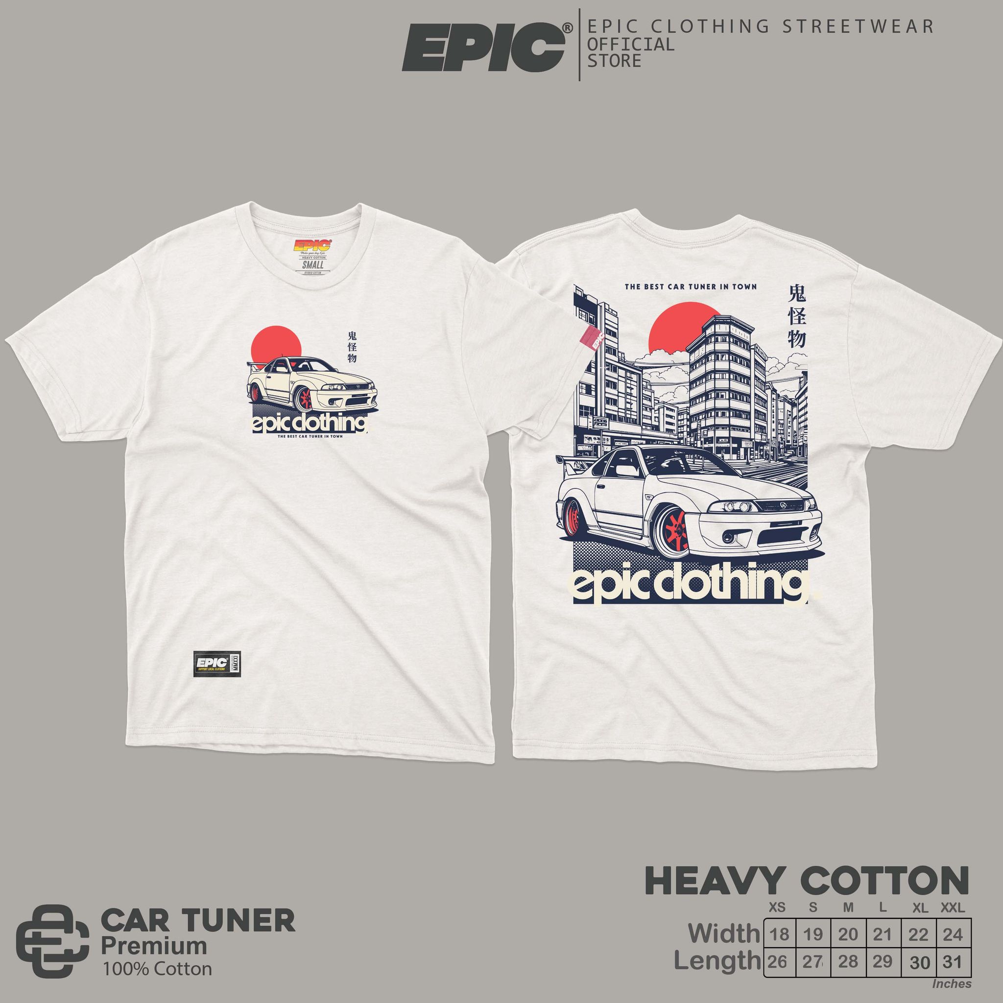CAR TUNER_0