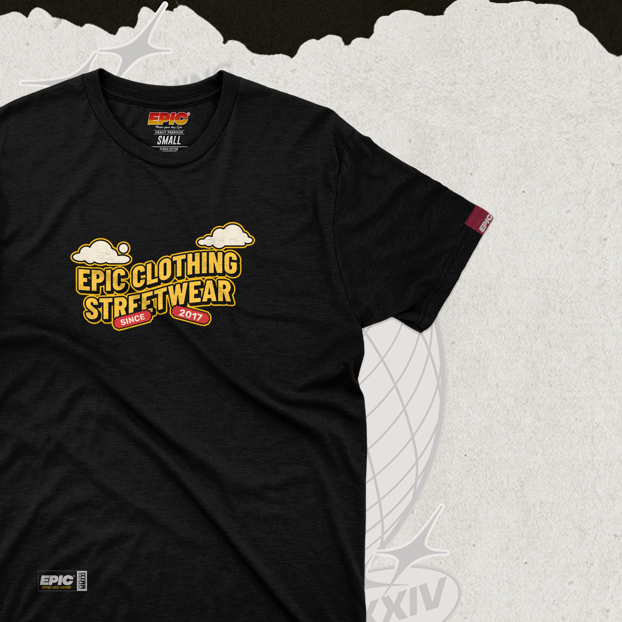 EVERY SMALL STEPS COUNT_3