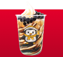 Sund-Ai Boba_0
