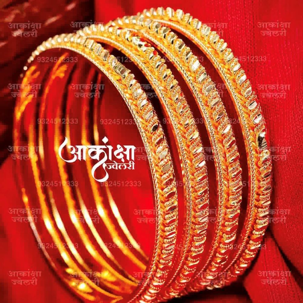 Geetanjali Bangles_0