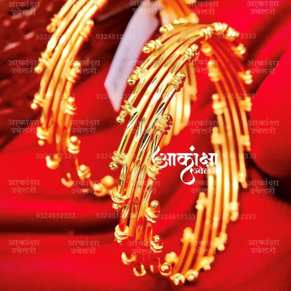 Gandhali Bangles_0