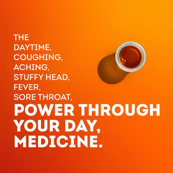 Vicks DayQuil Cold & Flu_2
