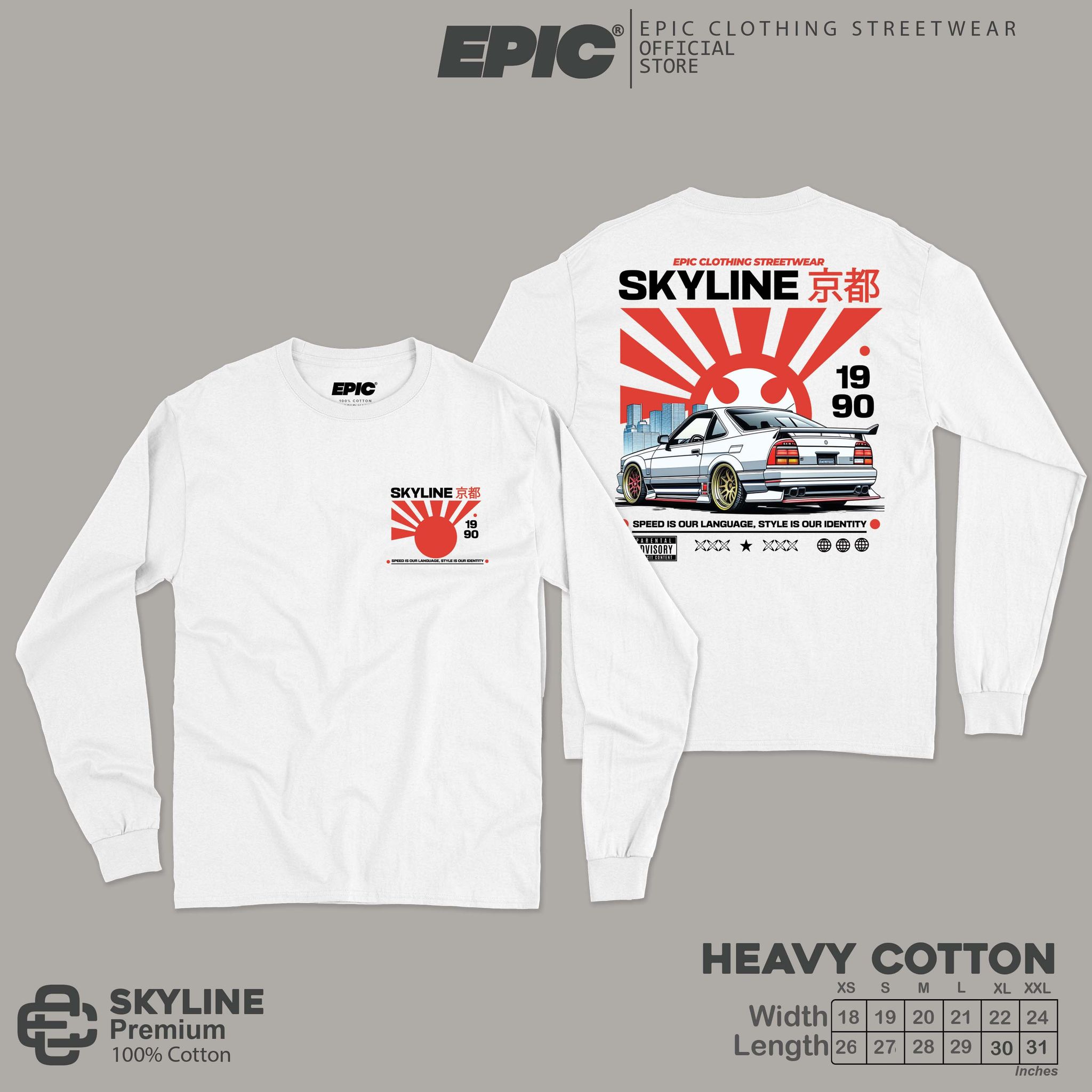 SKYLINE_6