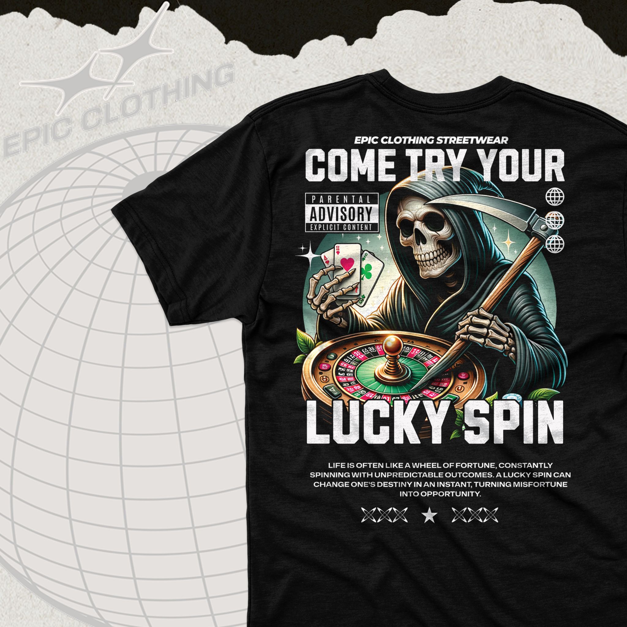 LUCKY SPIN_2