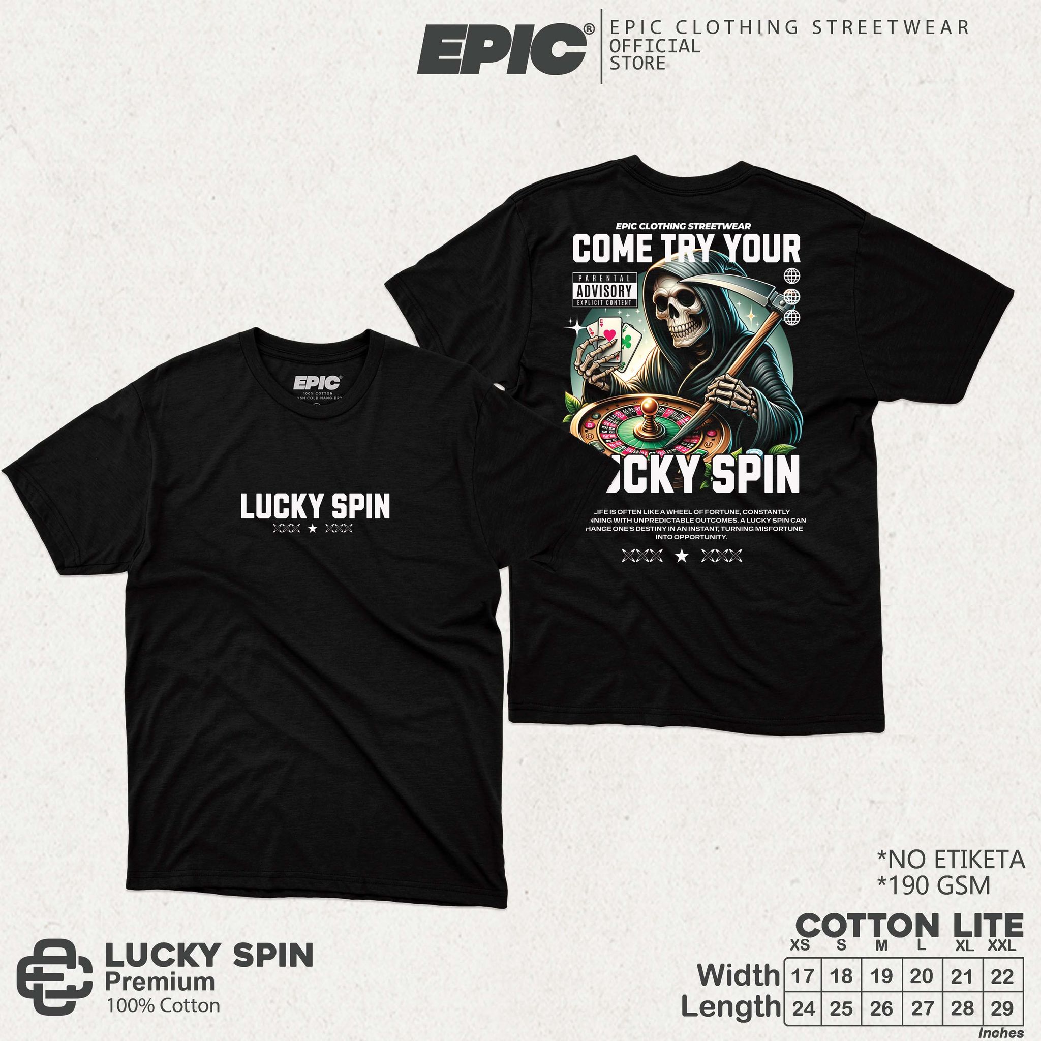 LUCKY SPIN_4
