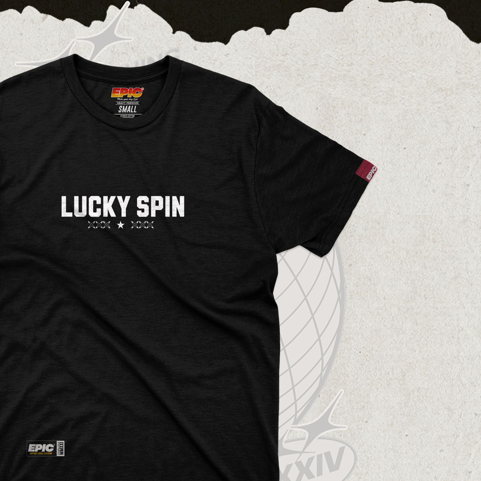 LUCKY SPIN_3