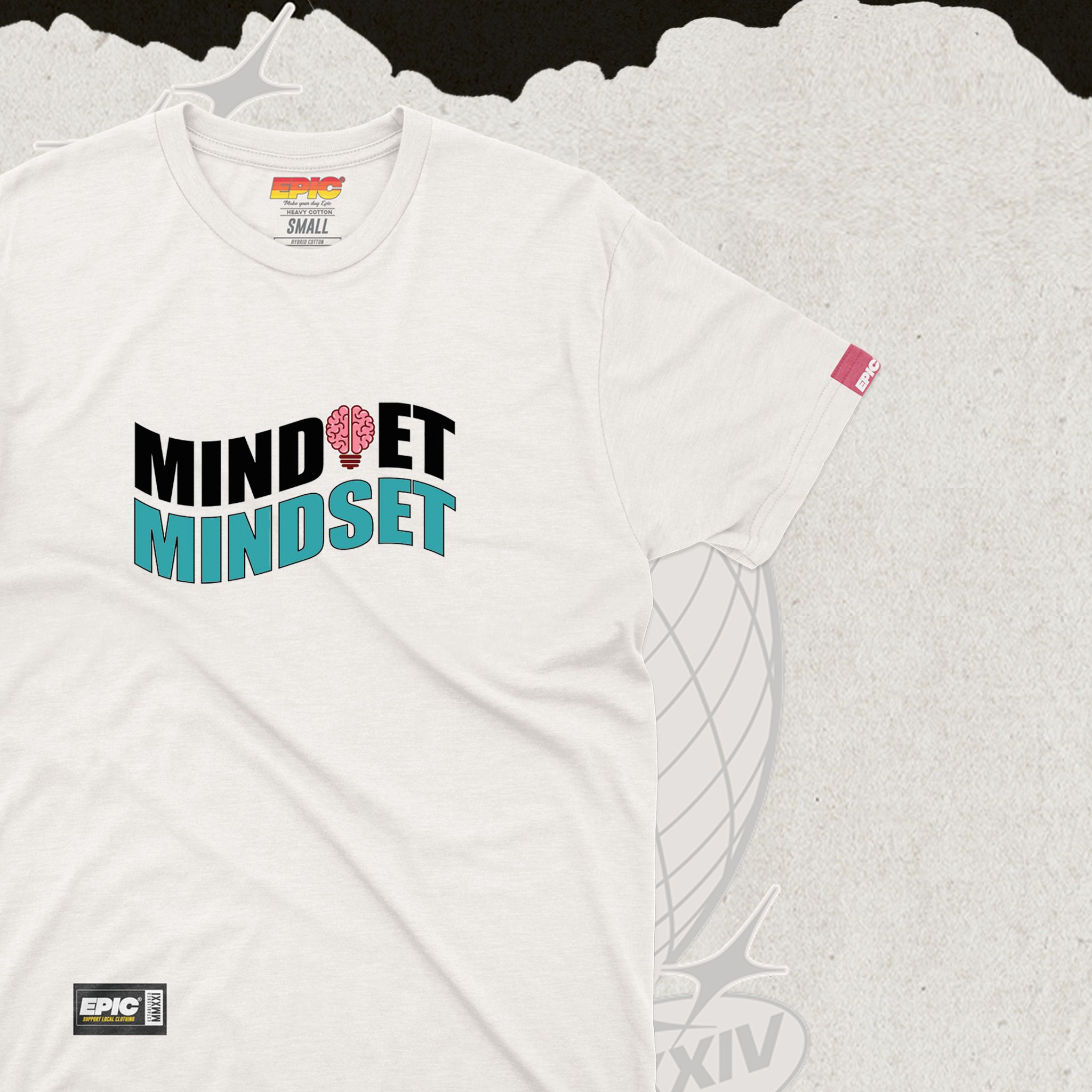 MINDSET_3