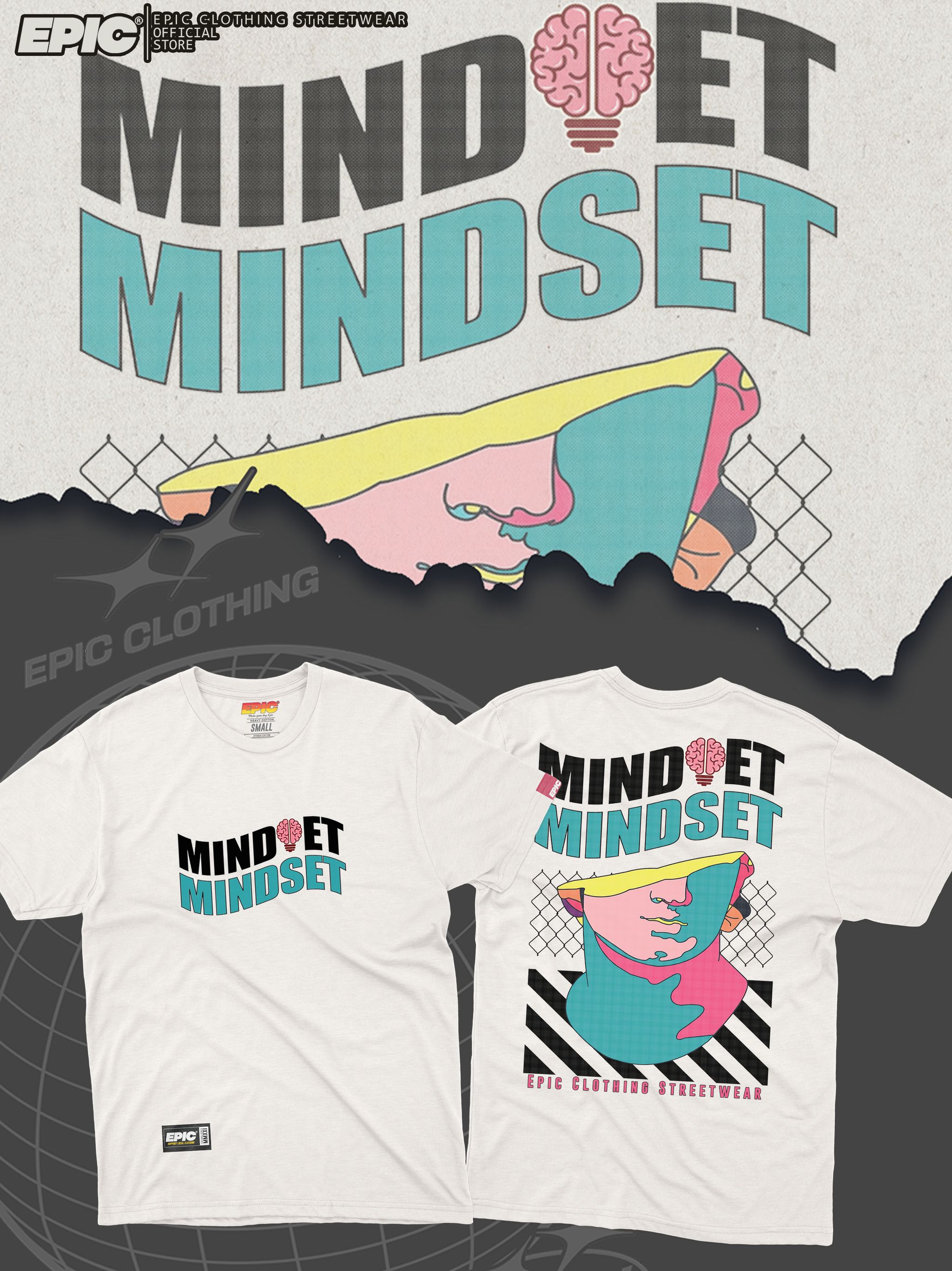 MINDSET_1