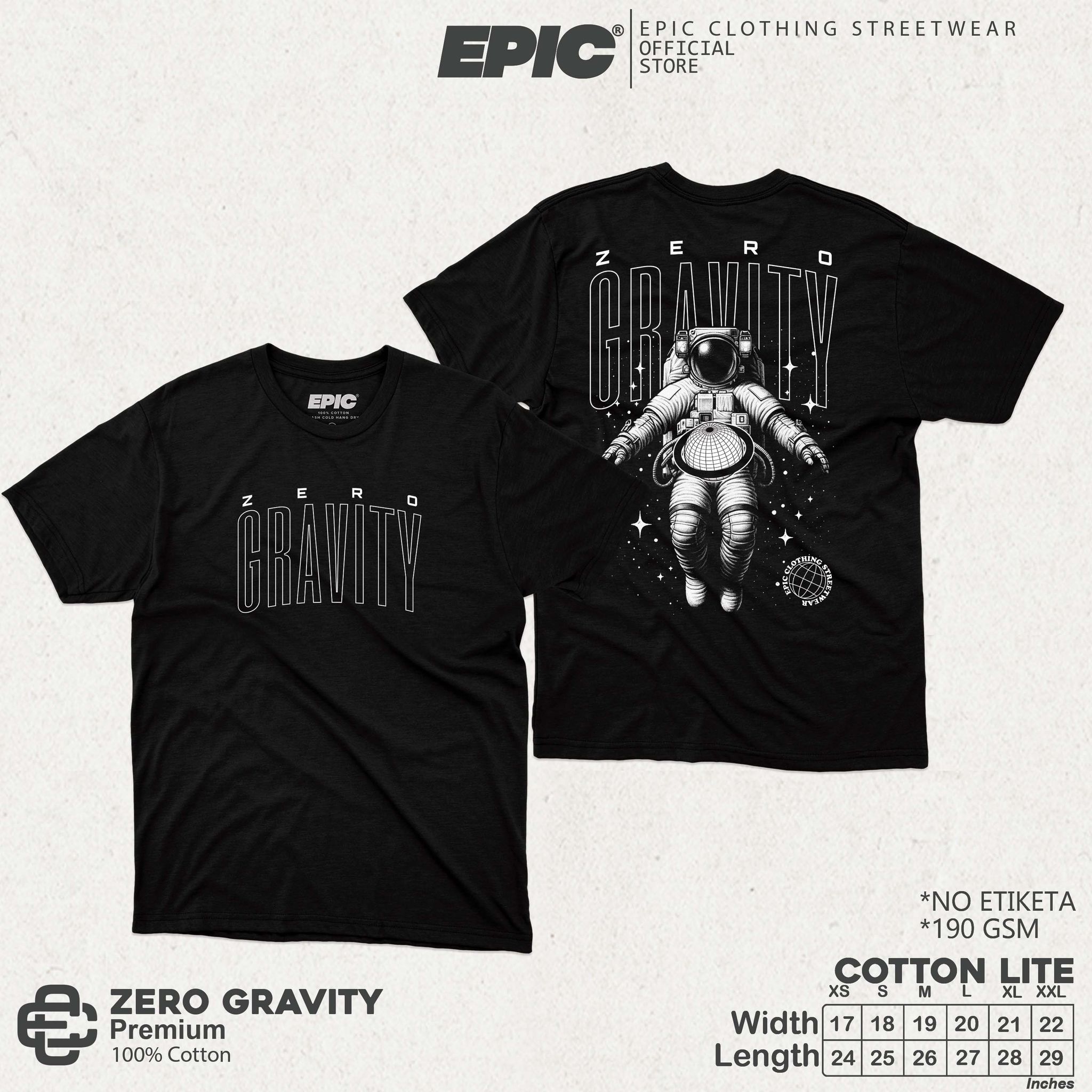ZERO GRAVITY_4
