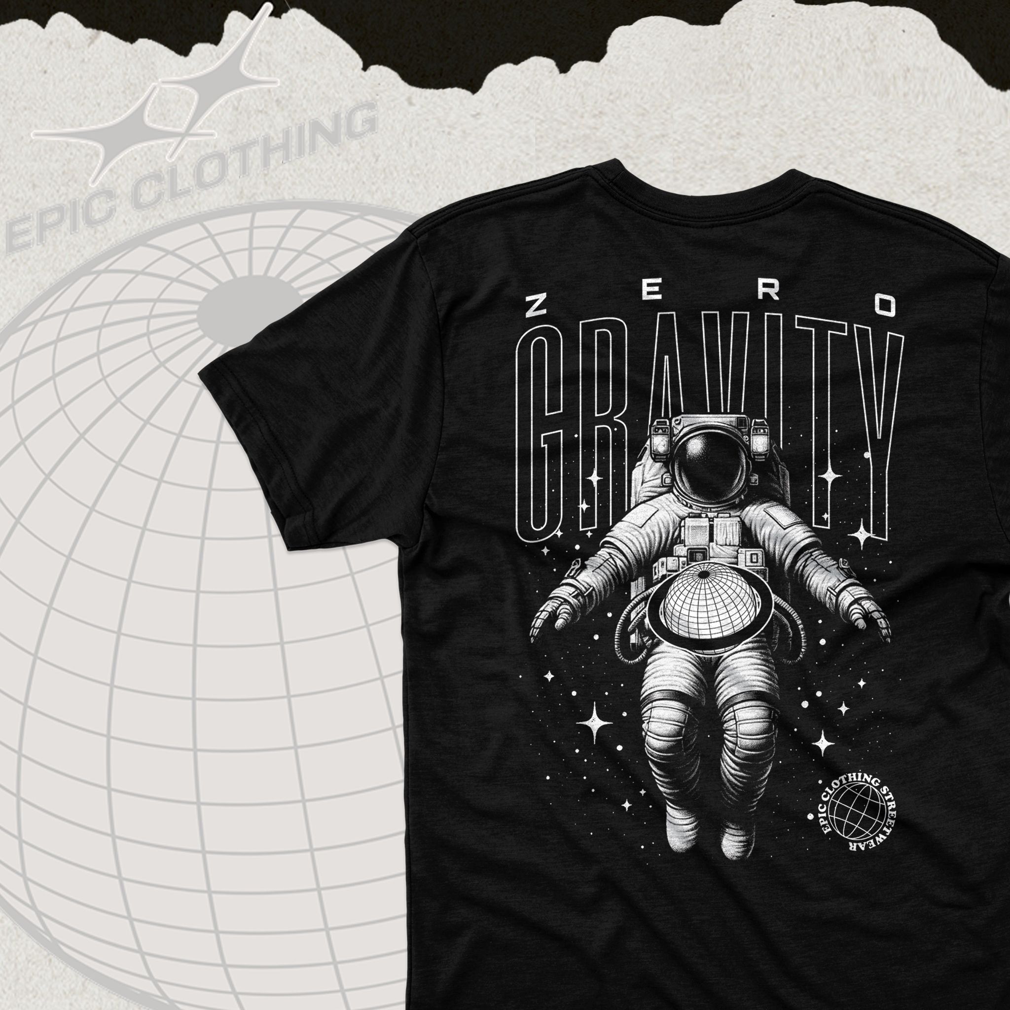 ZERO GRAVITY_2
