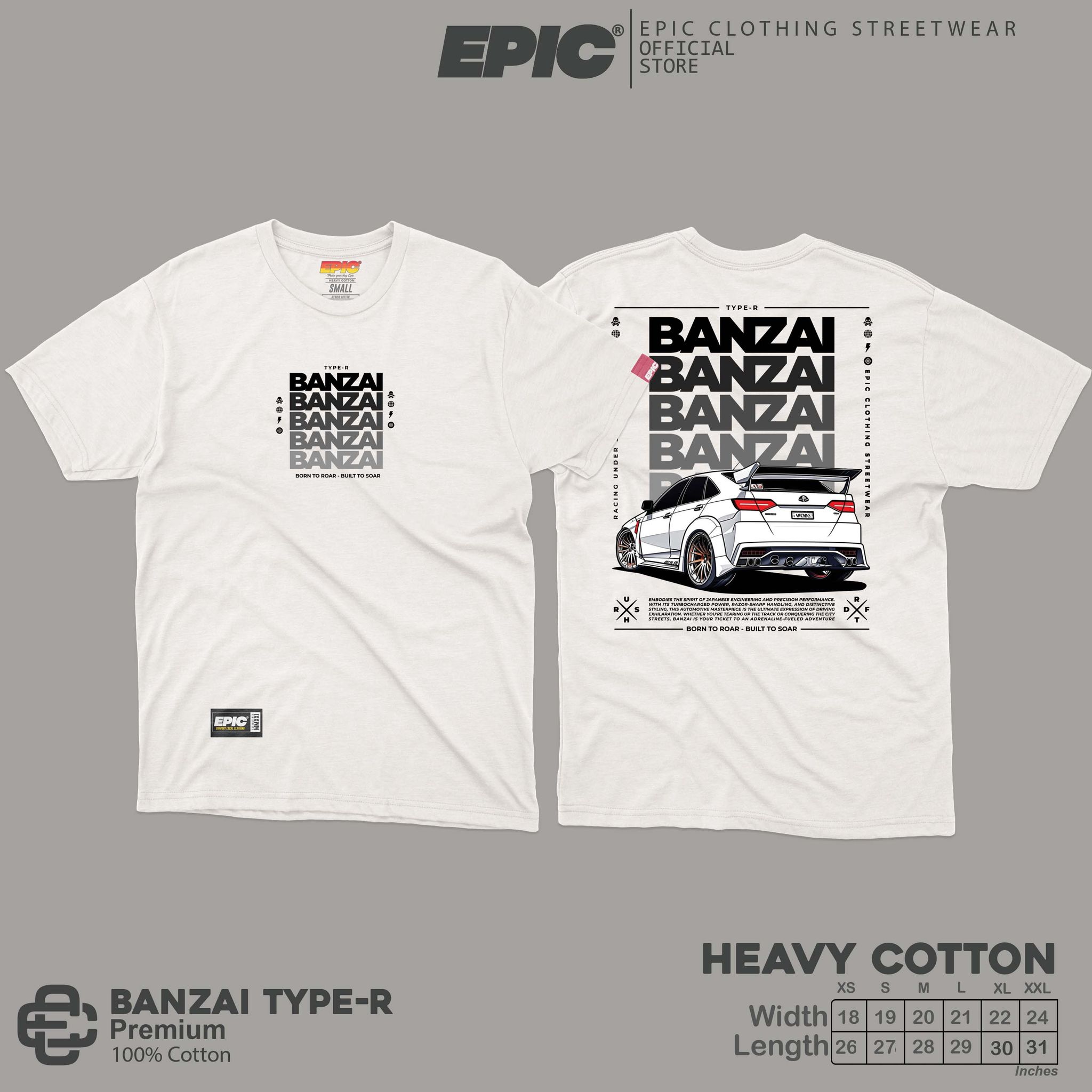 BANZAI_0