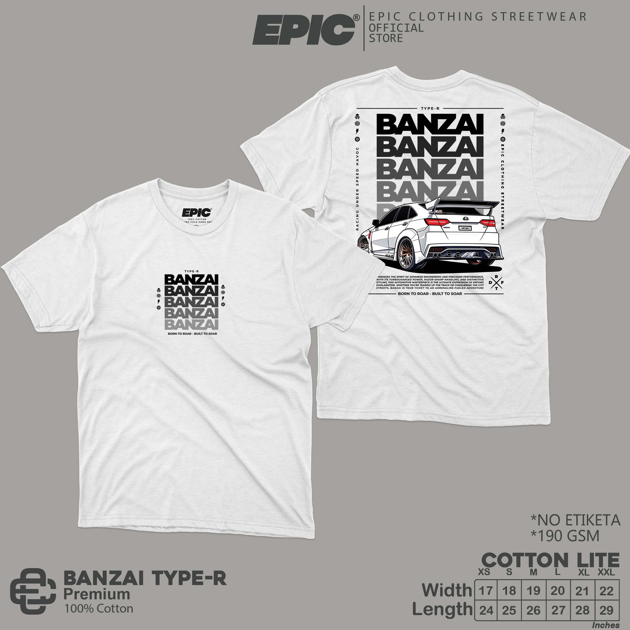 BANZAI_6