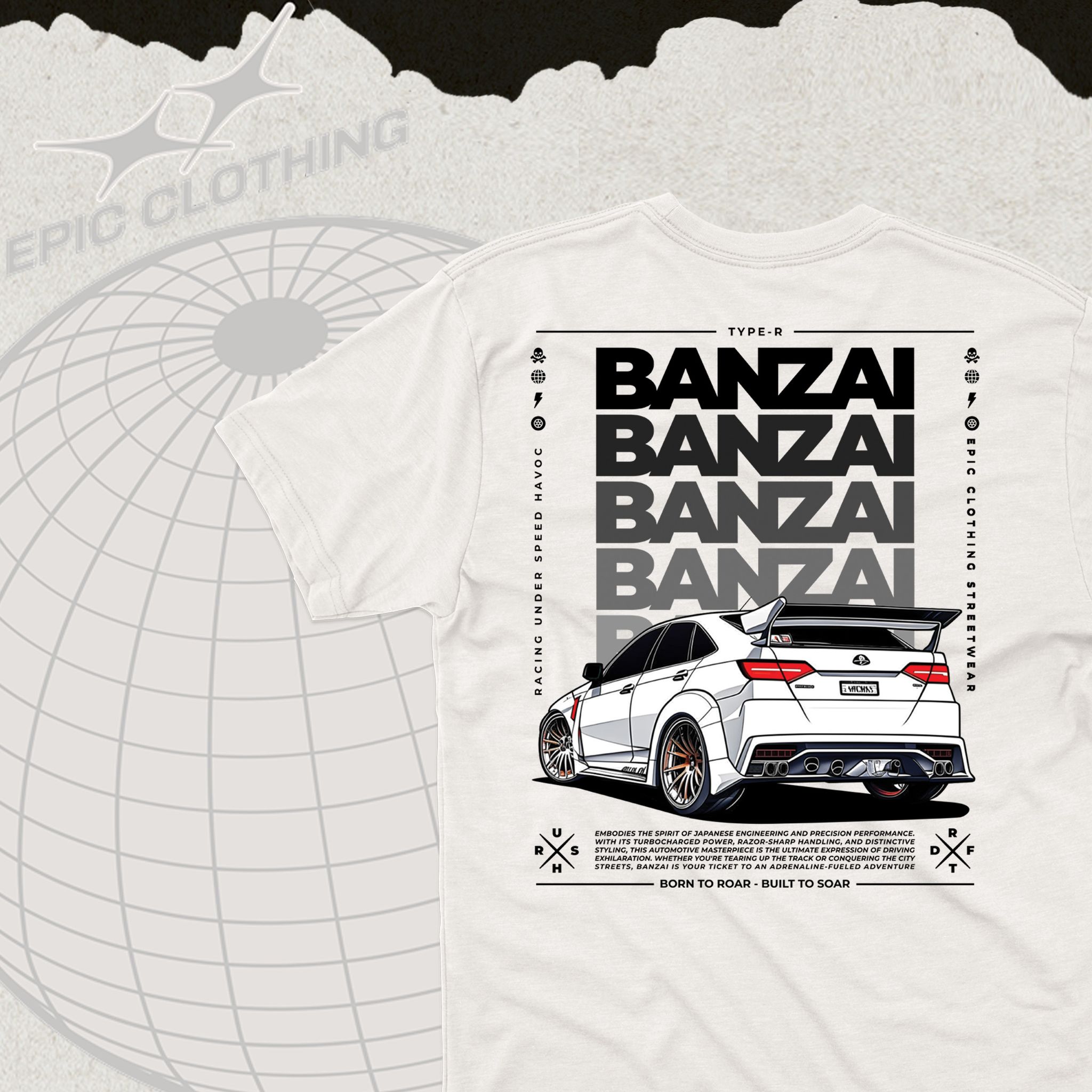 BANZAI_2