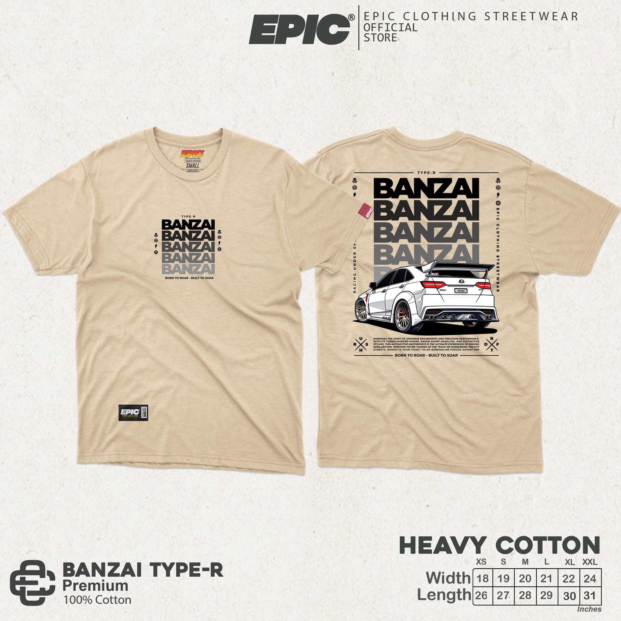 BANZAI_5