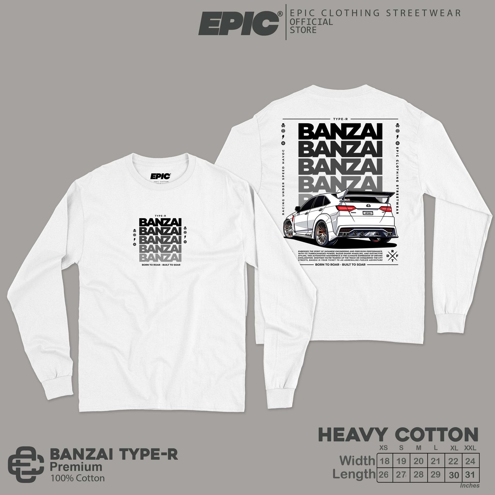 BANZAI_7