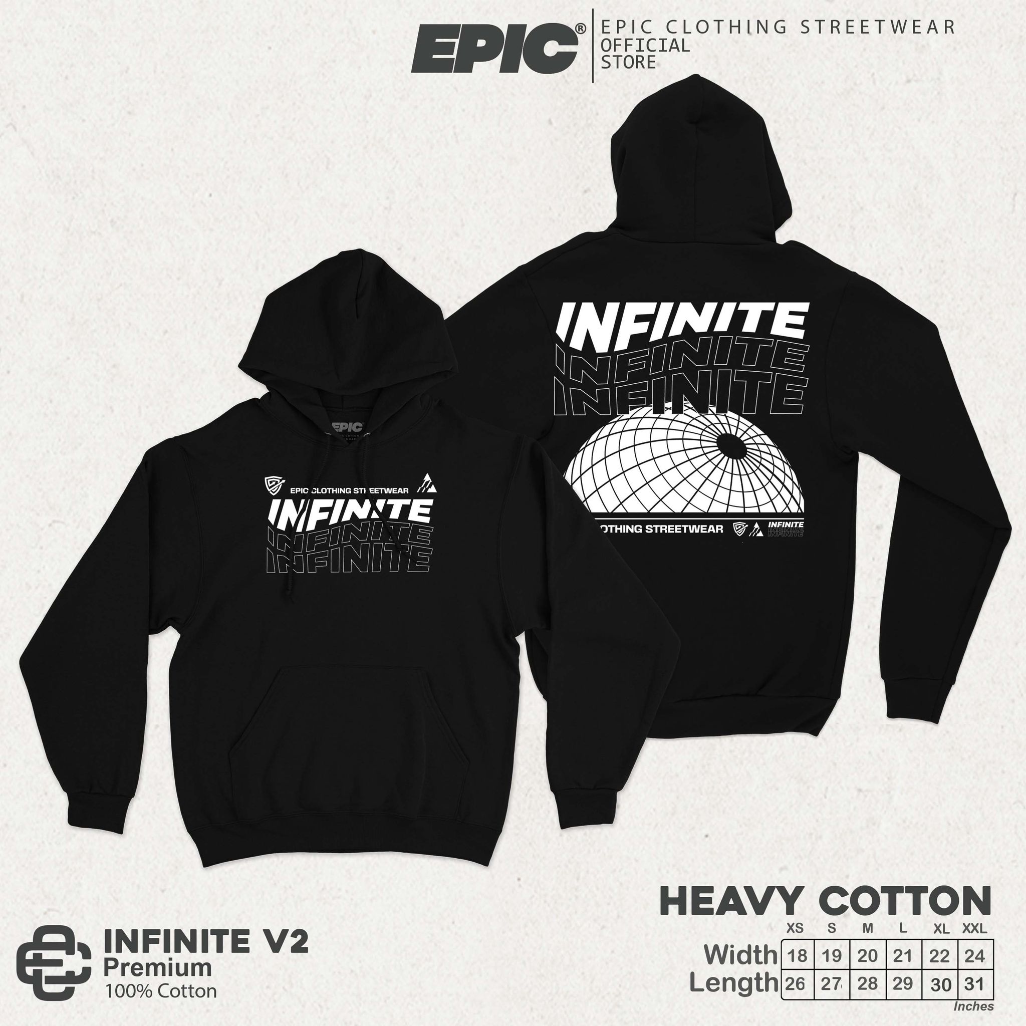INFINITE V2_10