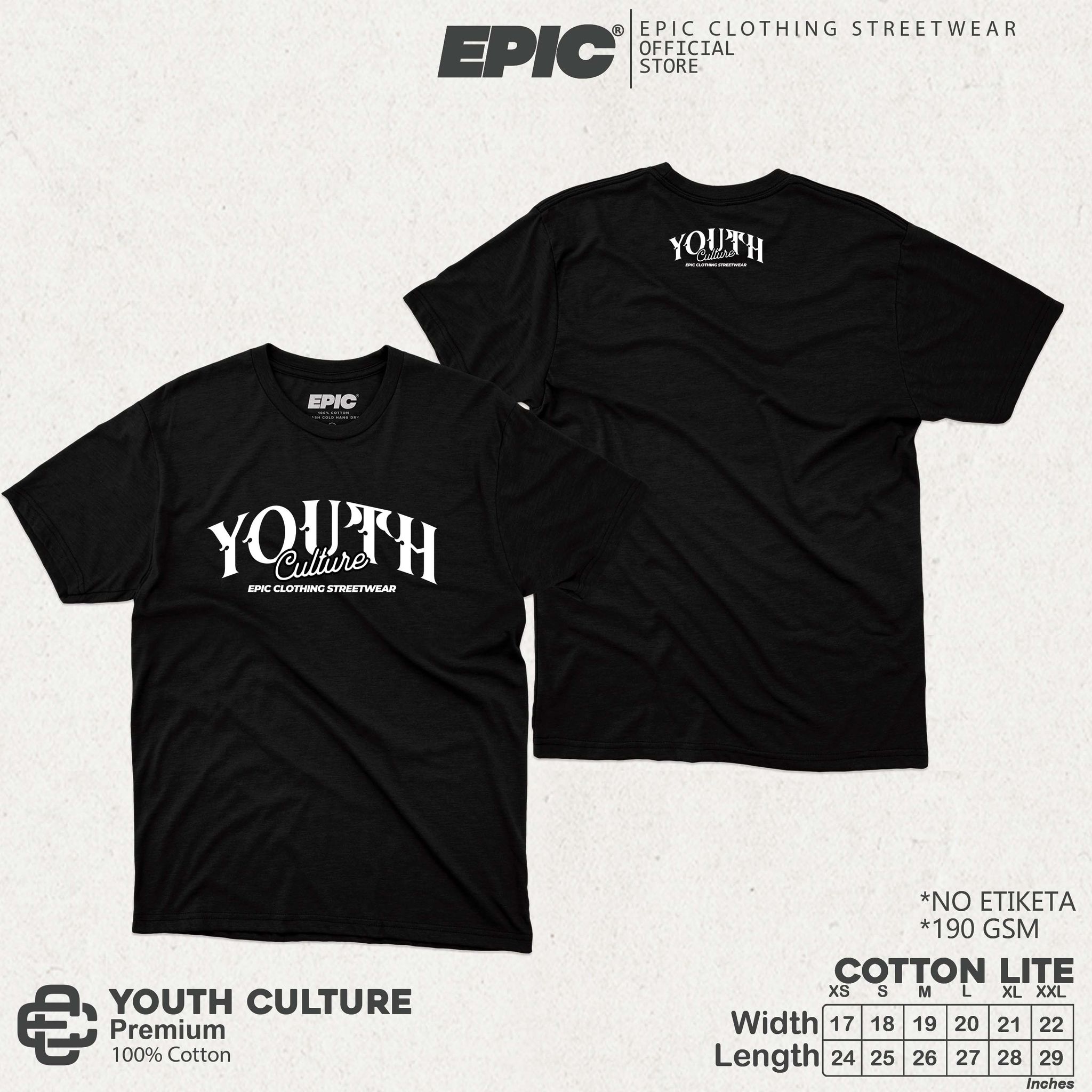 YOUTH CULTURE_7