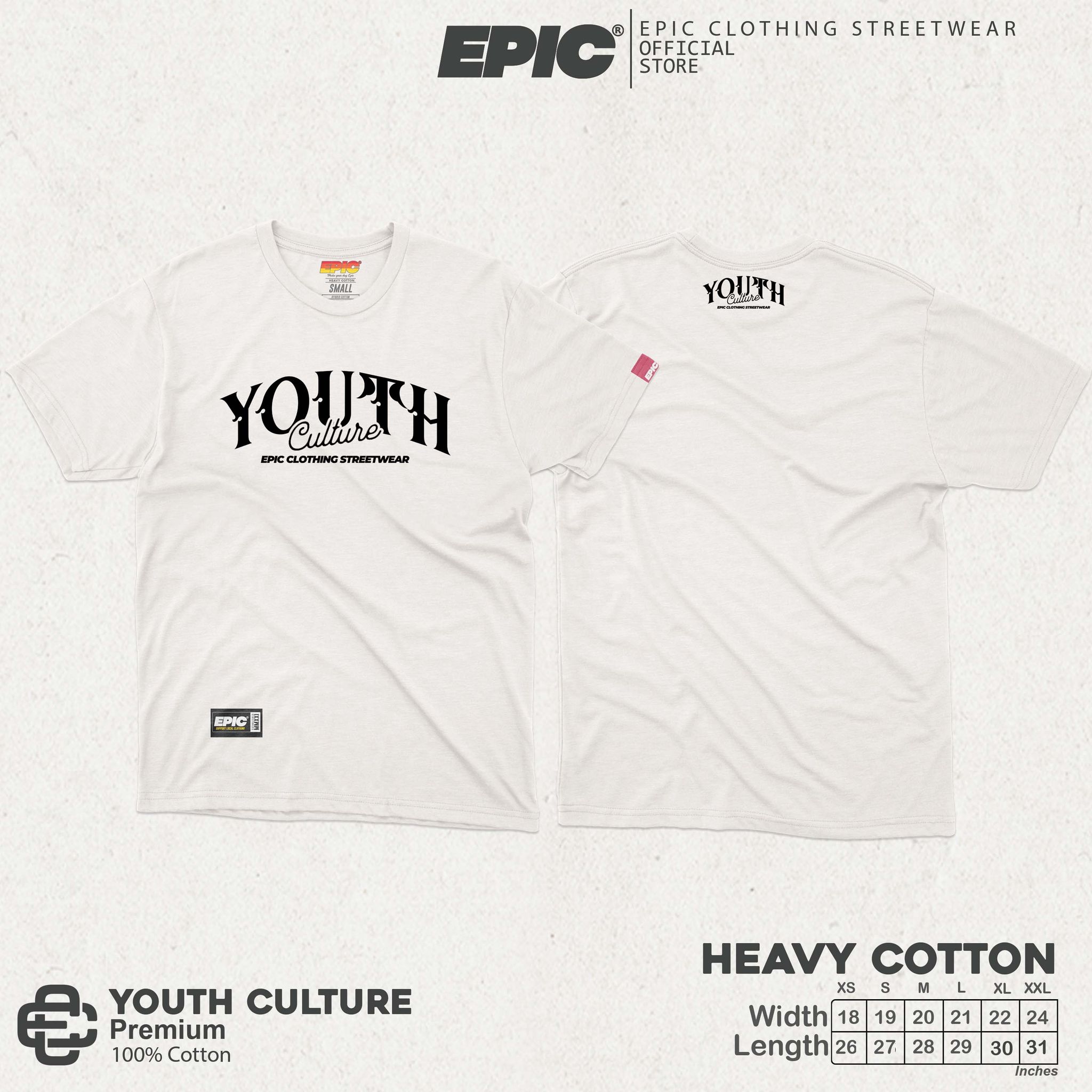 YOUTH CULTURE_4