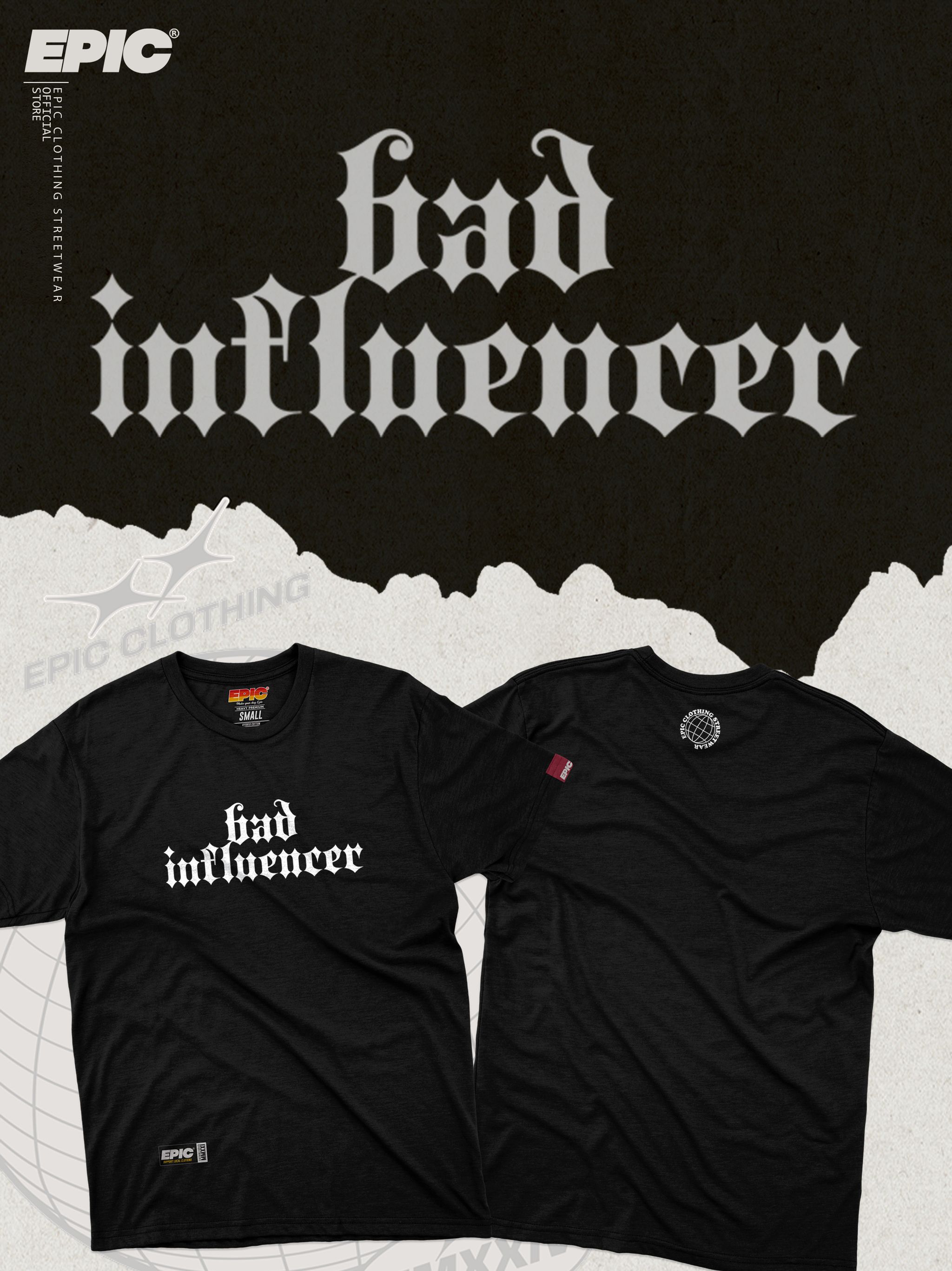 BAD INFLUENCER_1