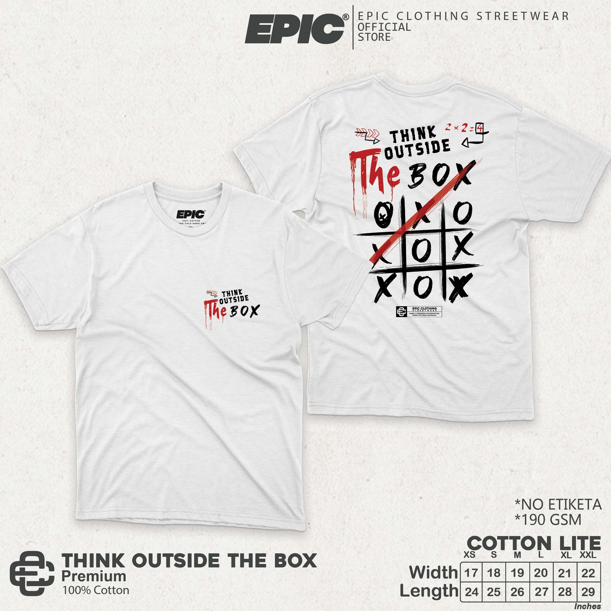 THINK OUTSIDE THE BOX_4