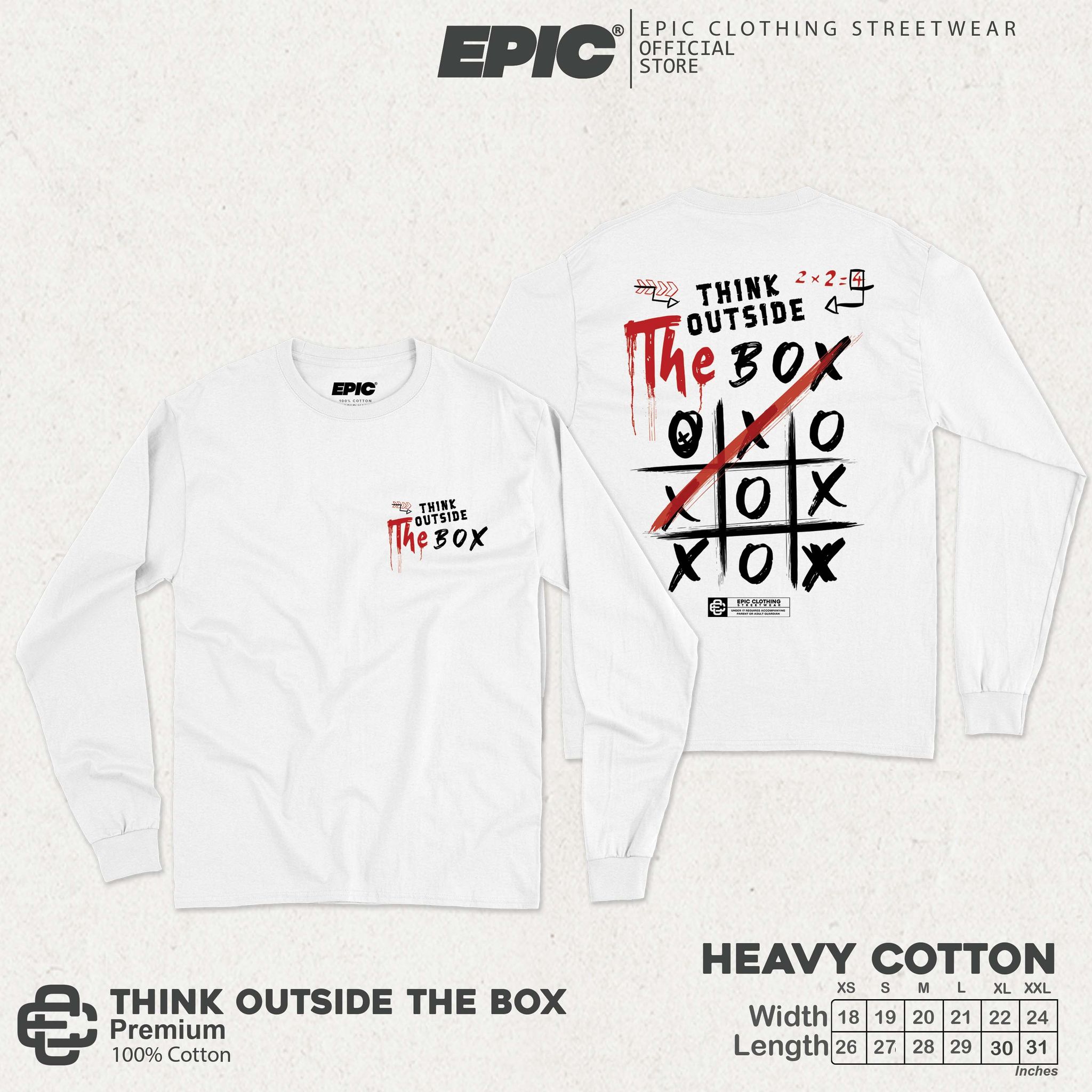 THINK OUTSIDE THE BOX_6