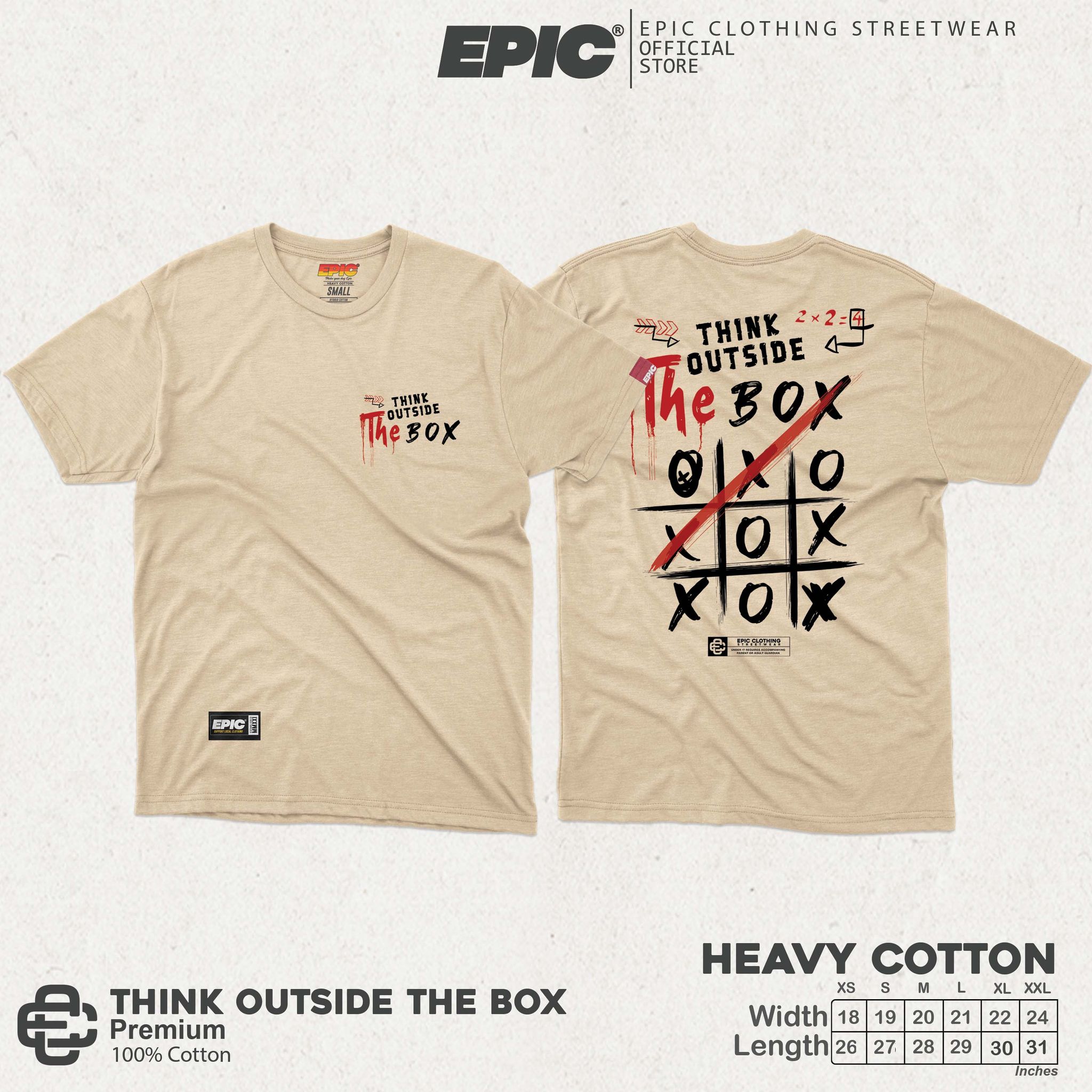 THINK OUTSIDE THE BOX_5