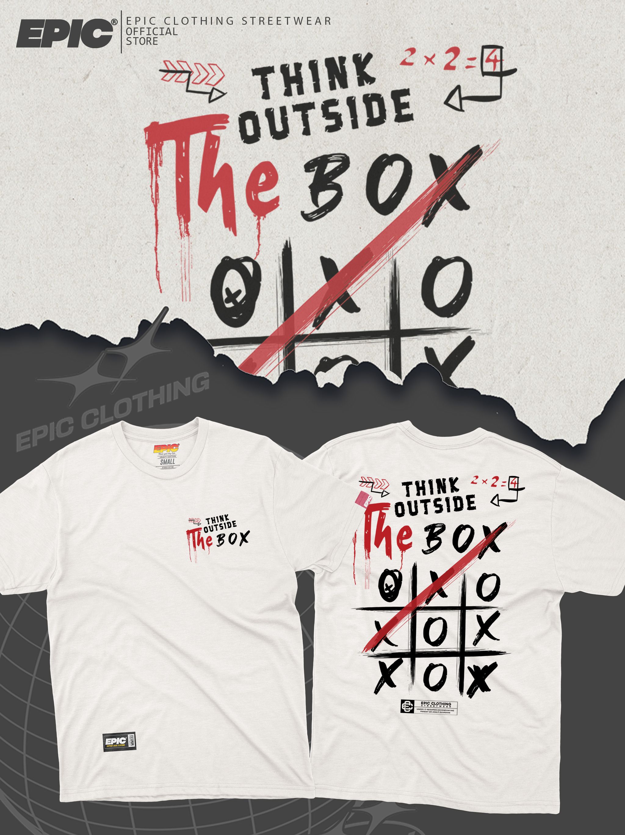 THINK OUTSIDE THE BOX_3