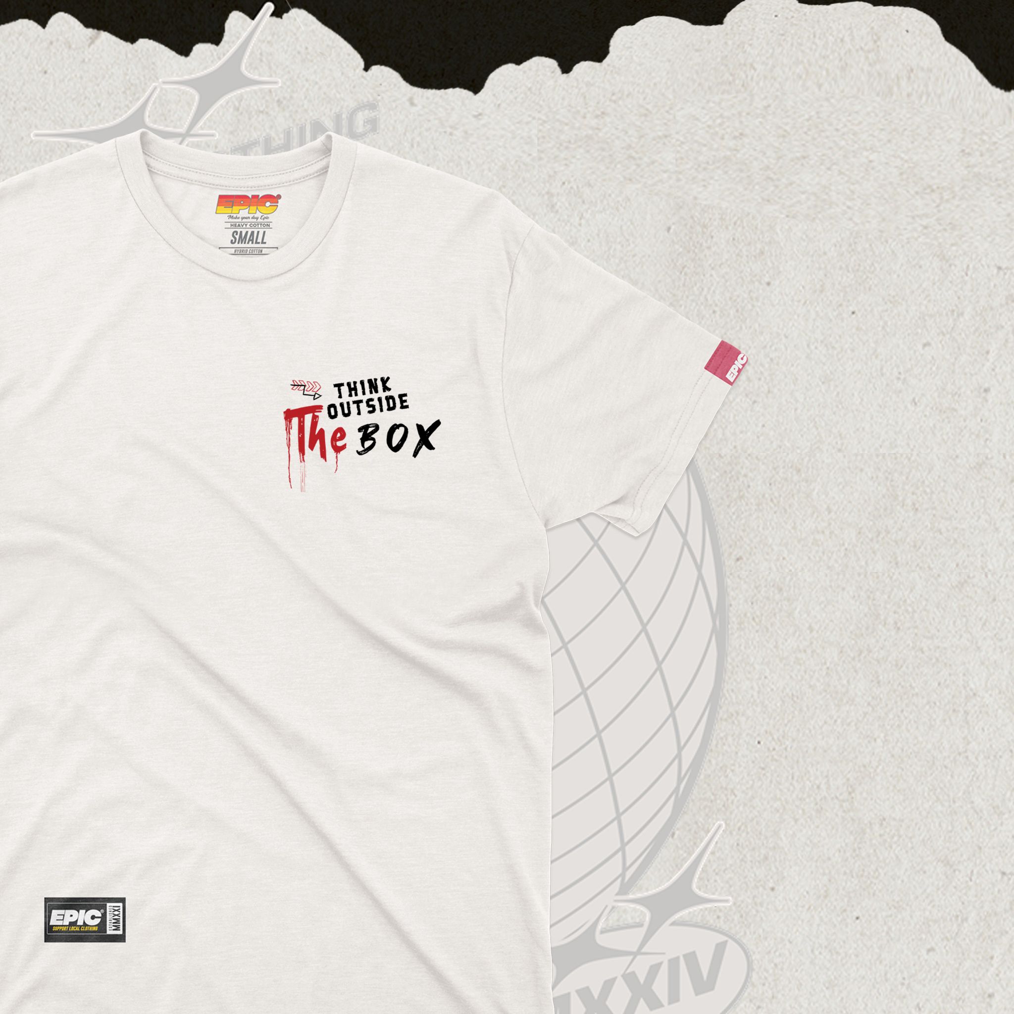 THINK OUTSIDE THE BOX_2