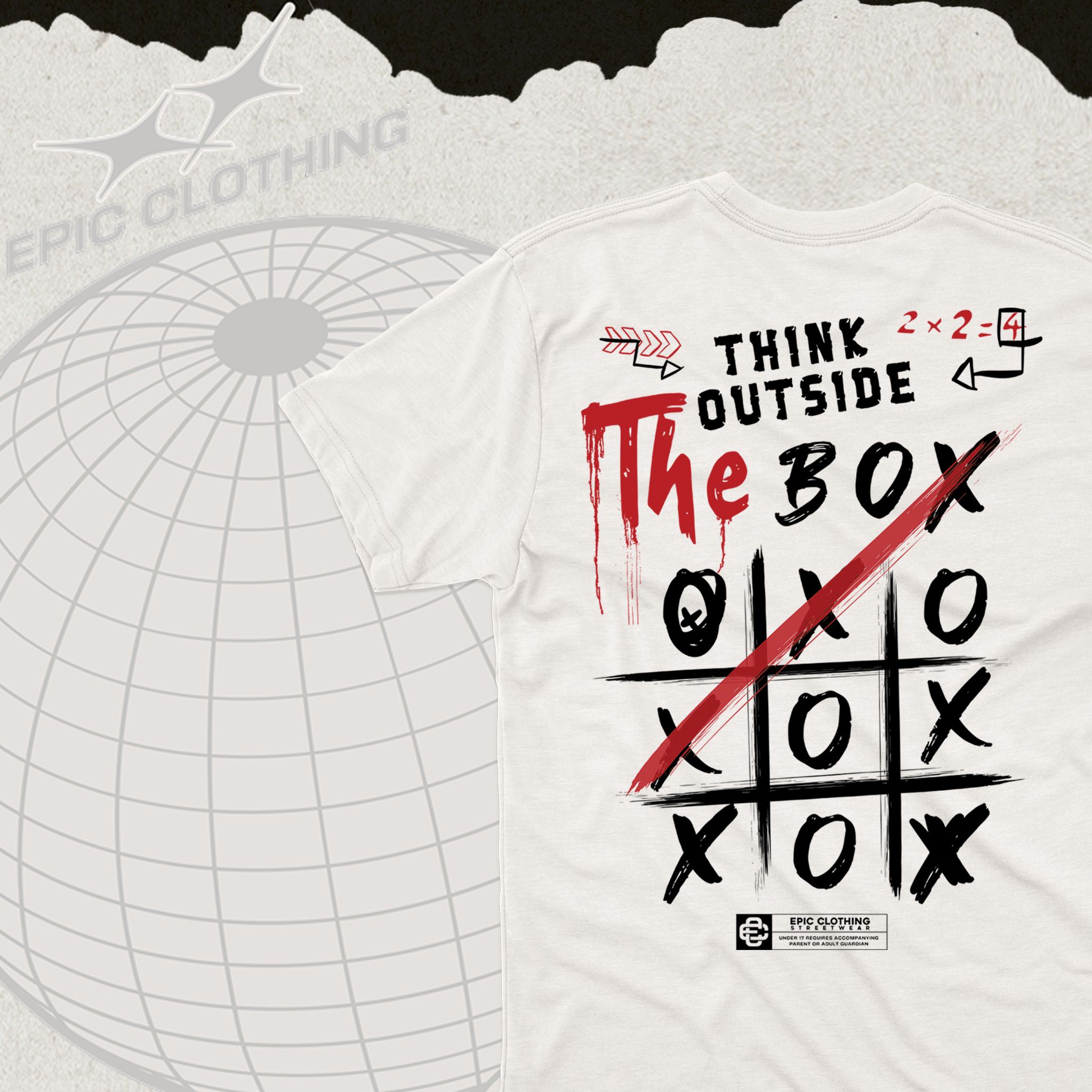 THINK OUTSIDE THE BOX_1