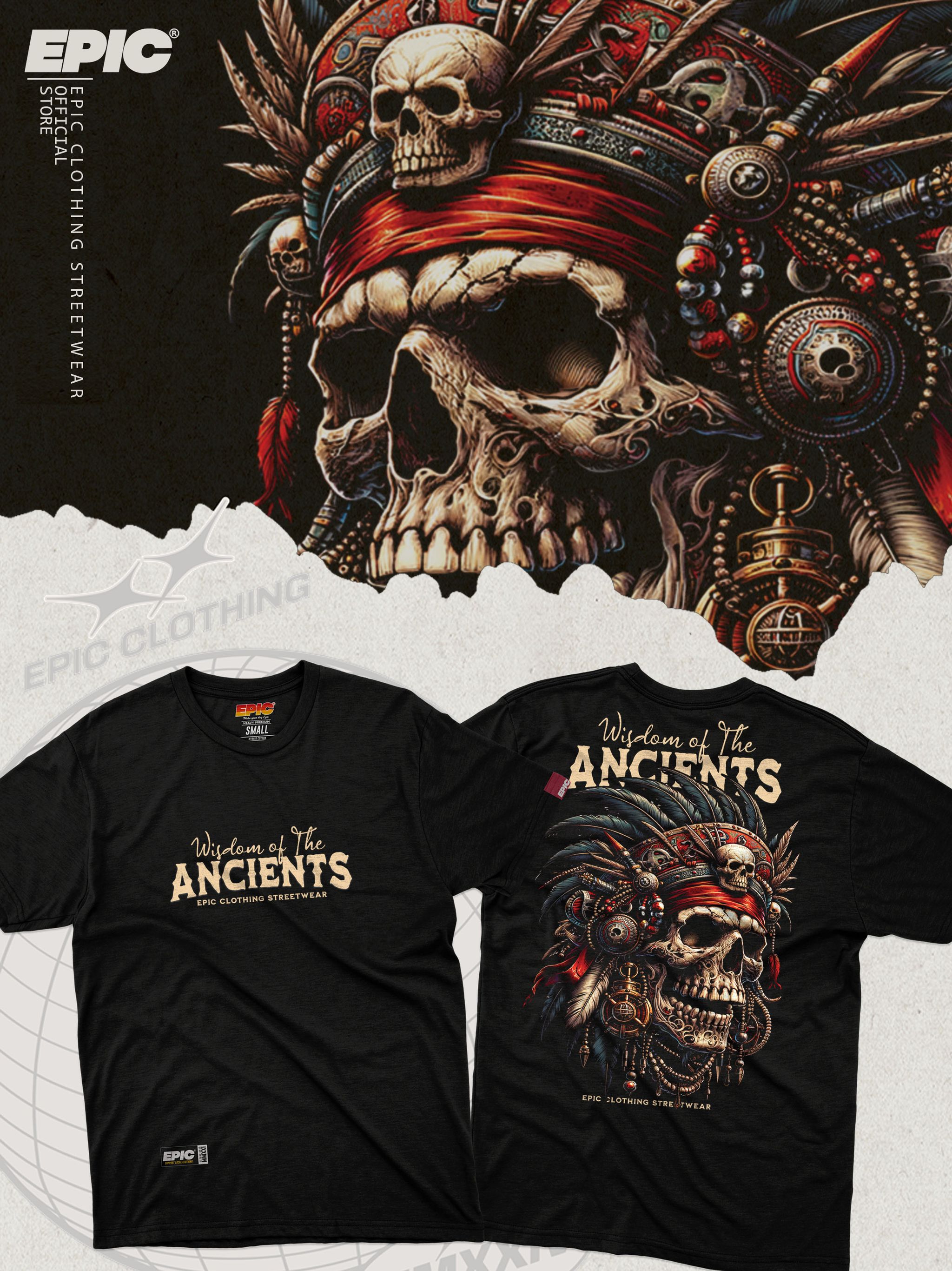 ANCIENT_1