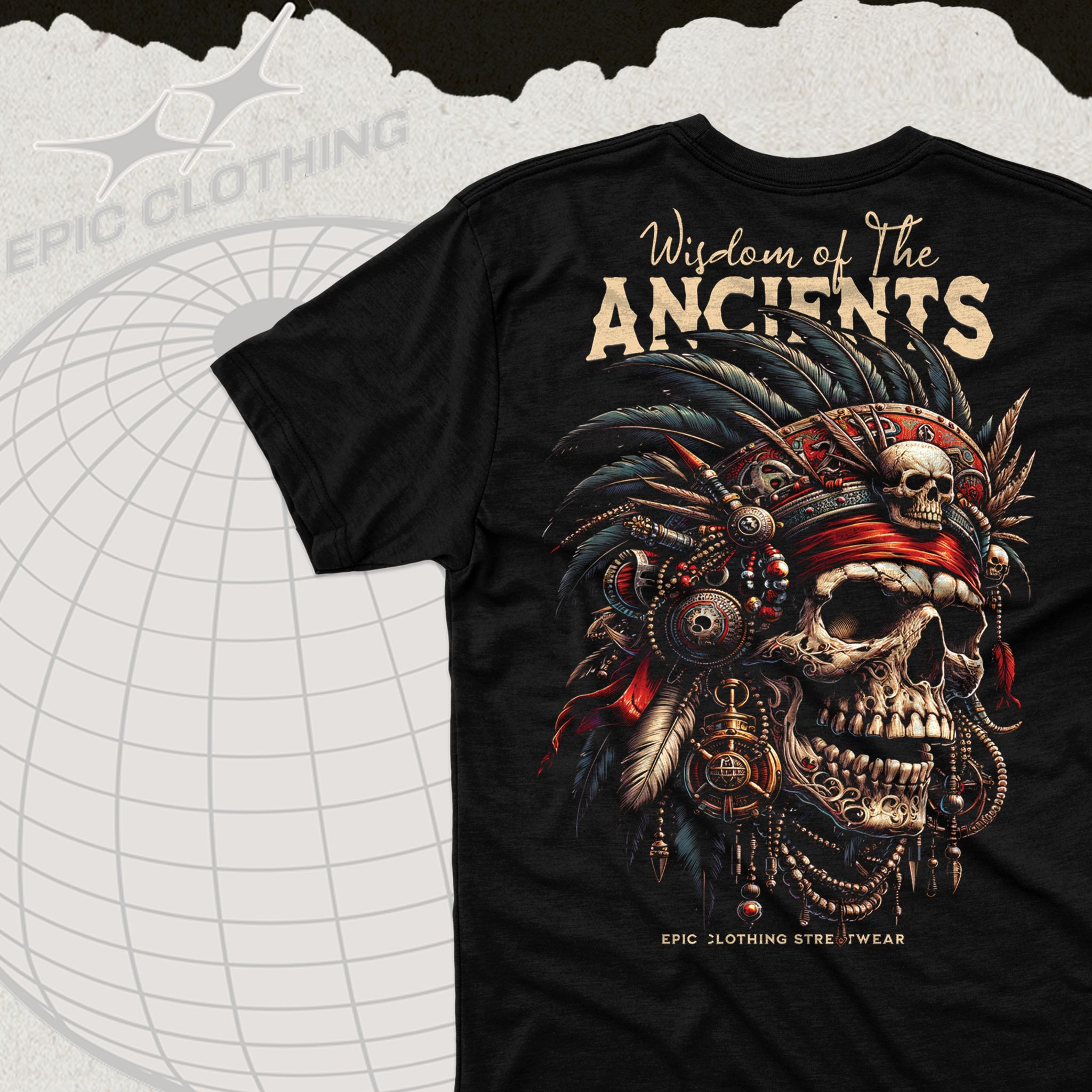 ANCIENT_2