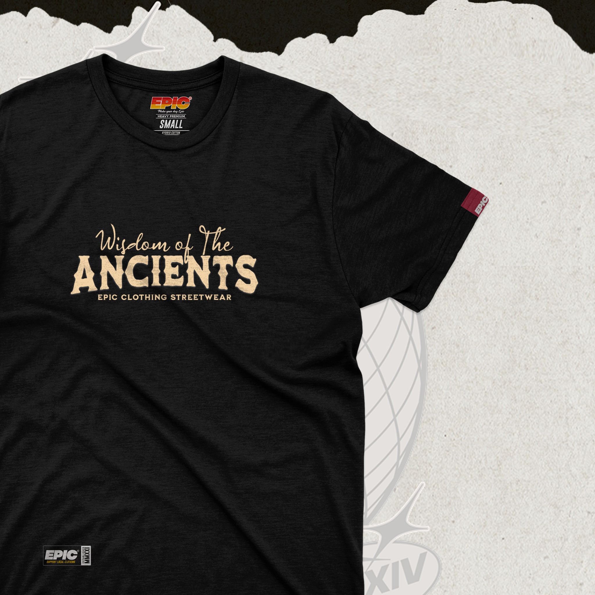 ANCIENT_3