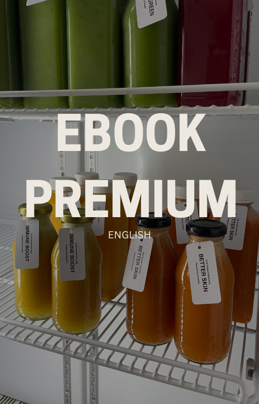 EBOOK PREMIUM ( english )_0